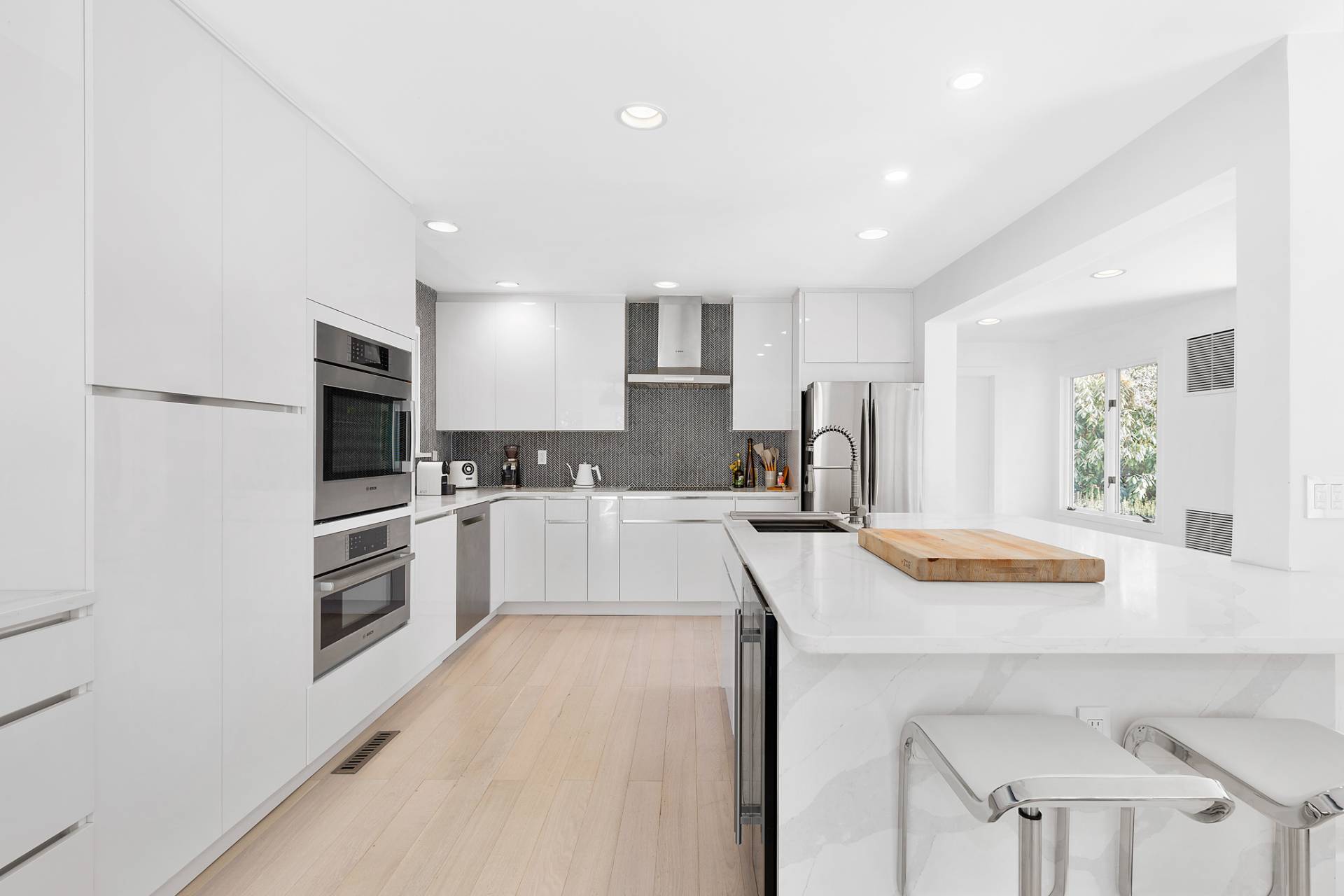 30 Quarty Court East Hampton, NY 11937 - Photo 4 of 28