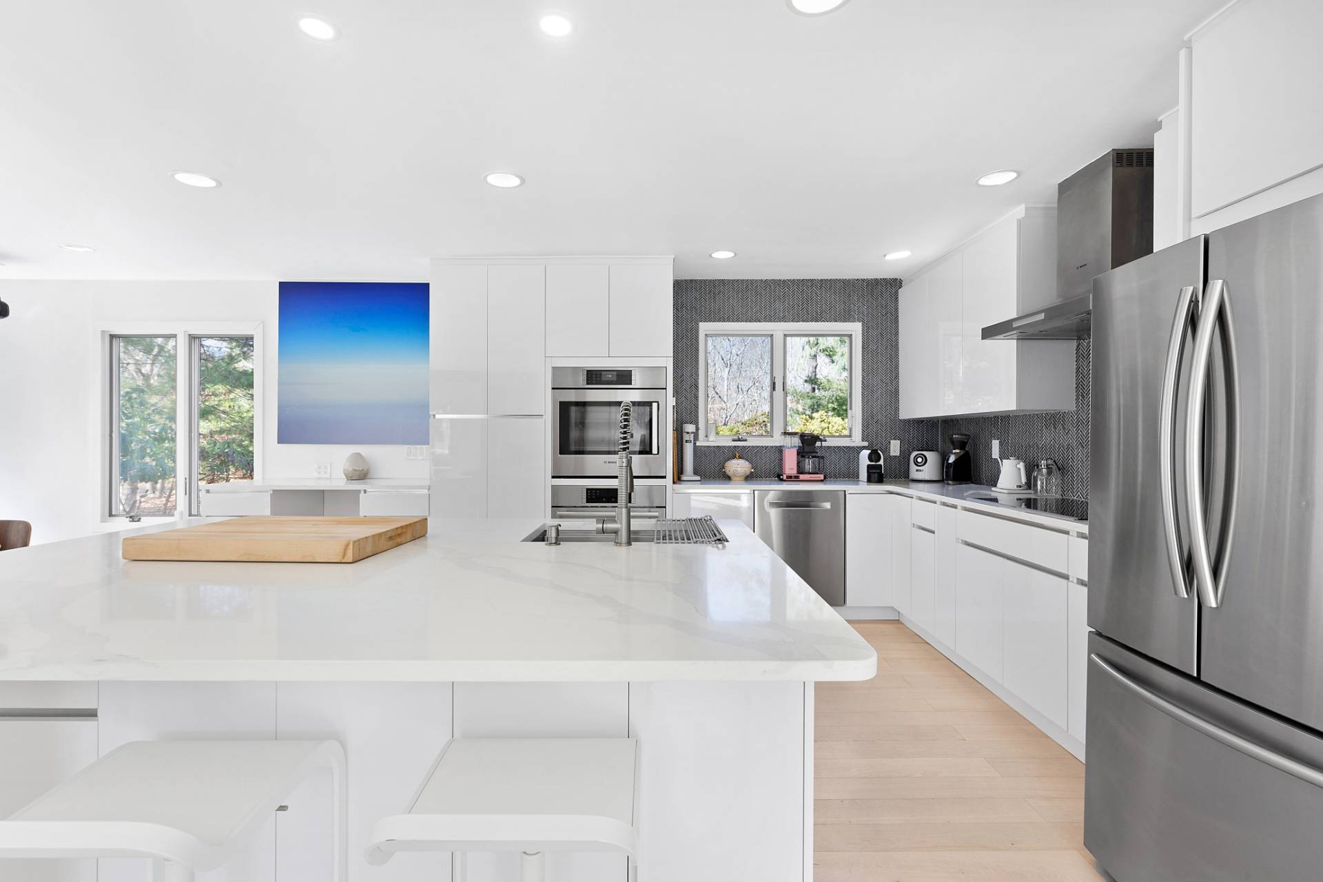 30 Quarty Court East Hampton, NY 11937 - Photo 5 of 28