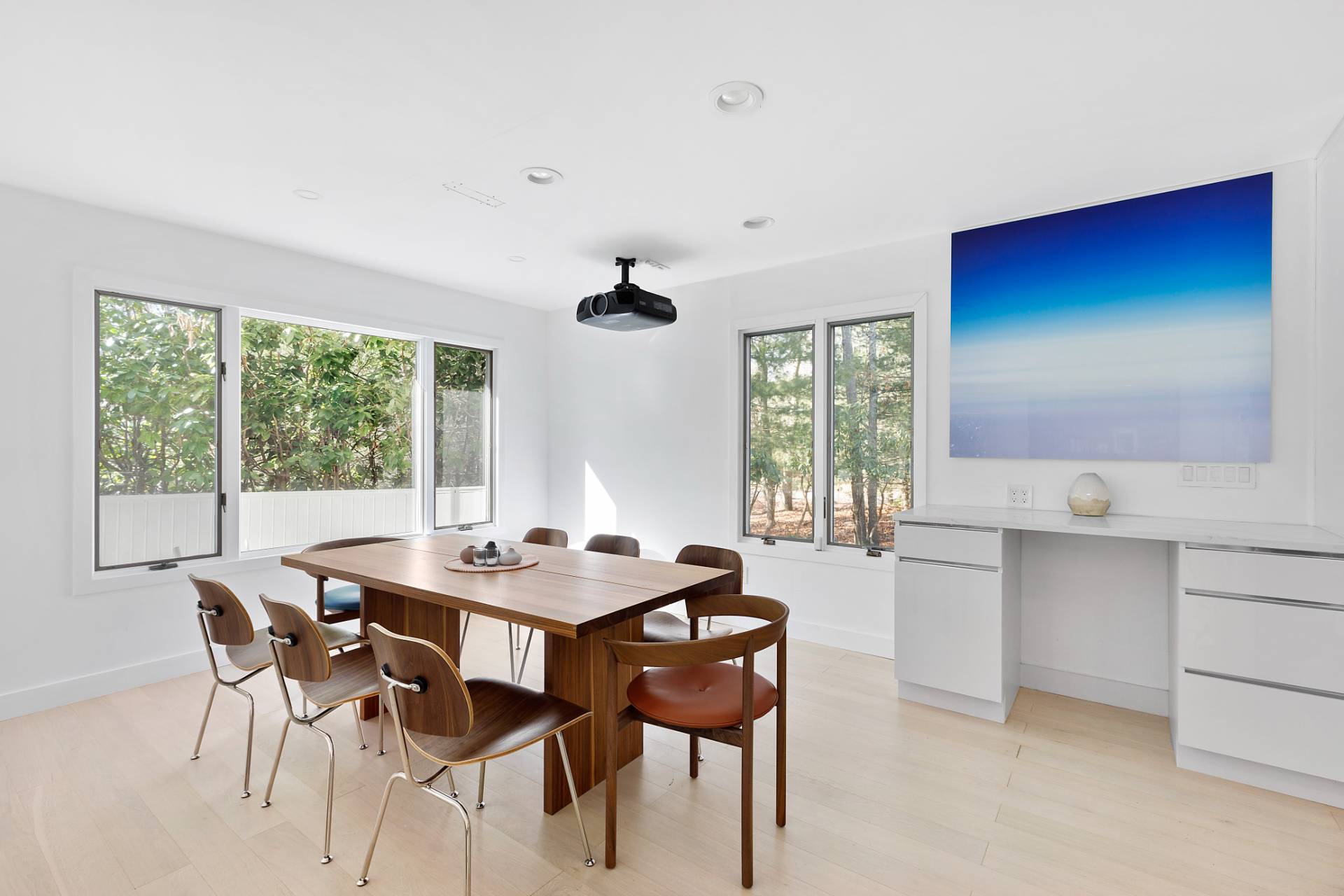 30 Quarty Court East Hampton, NY 11937 - Photo 6 of 28