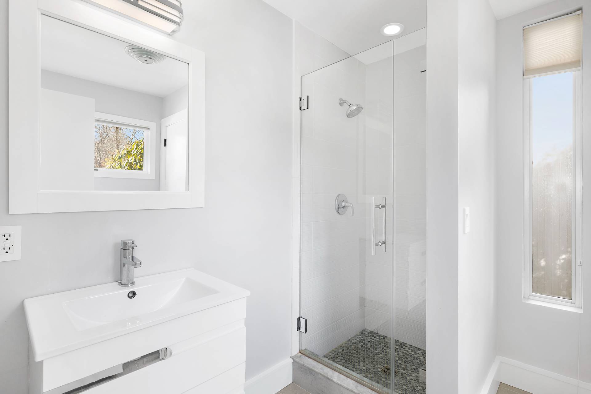 30 Quarty Court East Hampton, NY 11937 - Photo 7 of 28