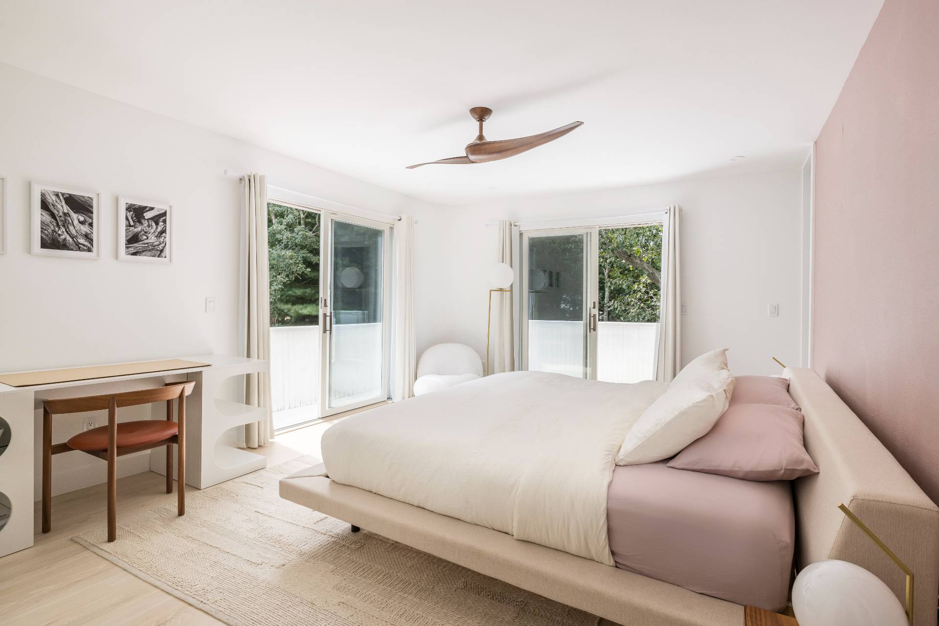 30 Quarty Court East Hampton, NY 11937 - Photo 8 of 28