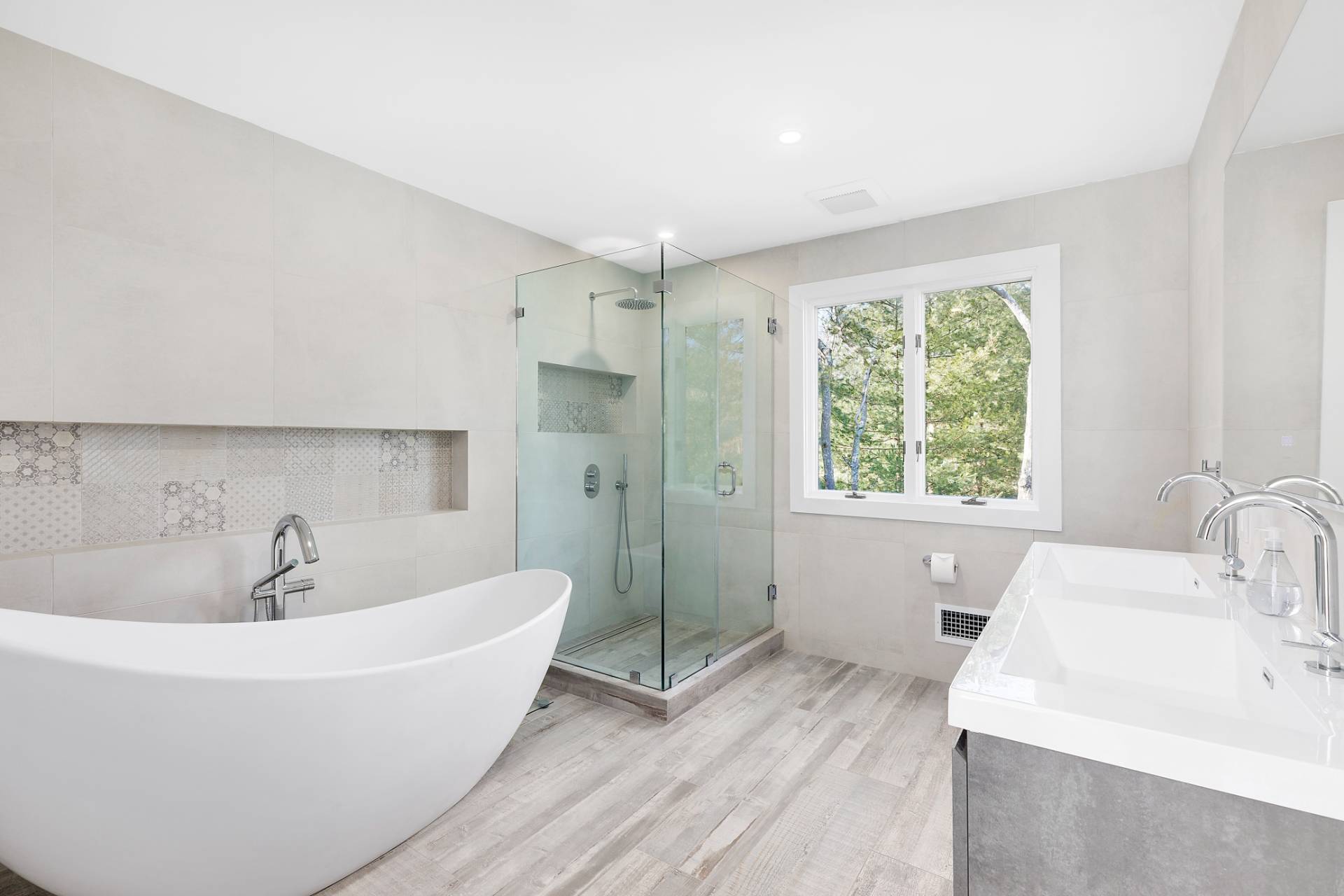 30 Quarty Court East Hampton, NY 11937 - Photo 10 of 28