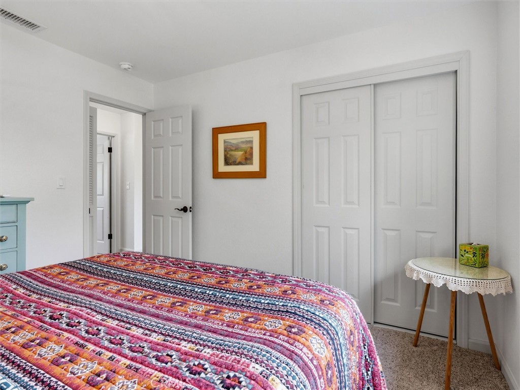 3137 Triangle Road Mariposa, CA 95338 - Photo 20 of 46 Gallery Image 20