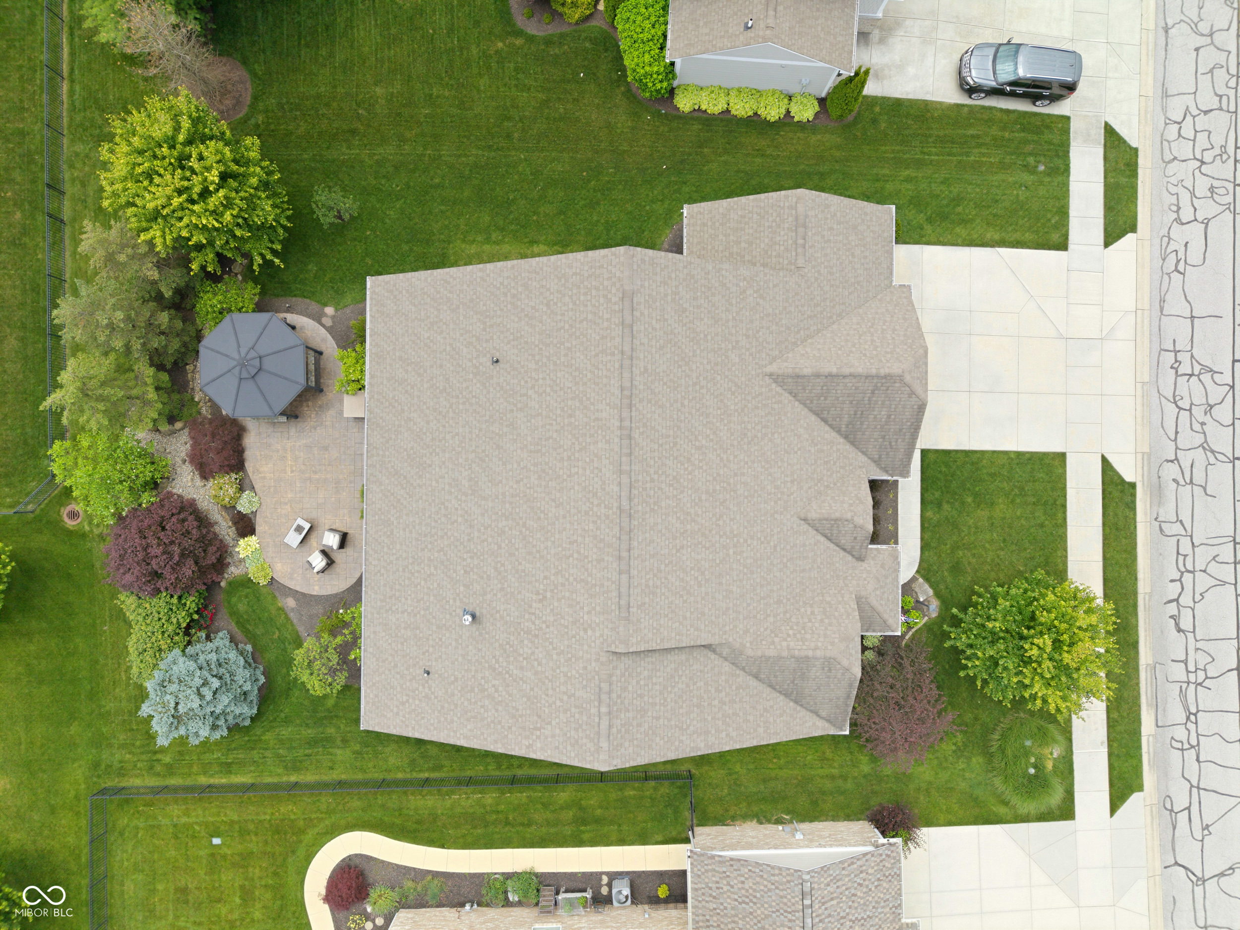 15727 Capital Spending Road Westfield, IN 46074 - Photo 57 of 70