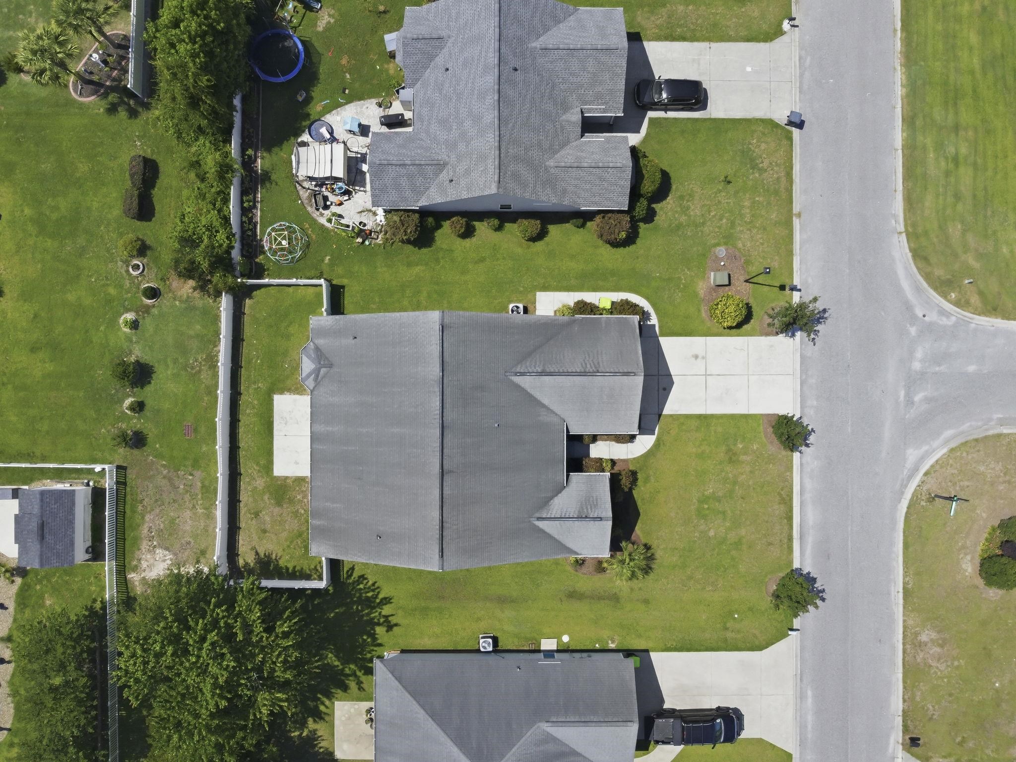 725 Rambler Court Myrtle Beach, SC 29588 - Photo 42 of 43