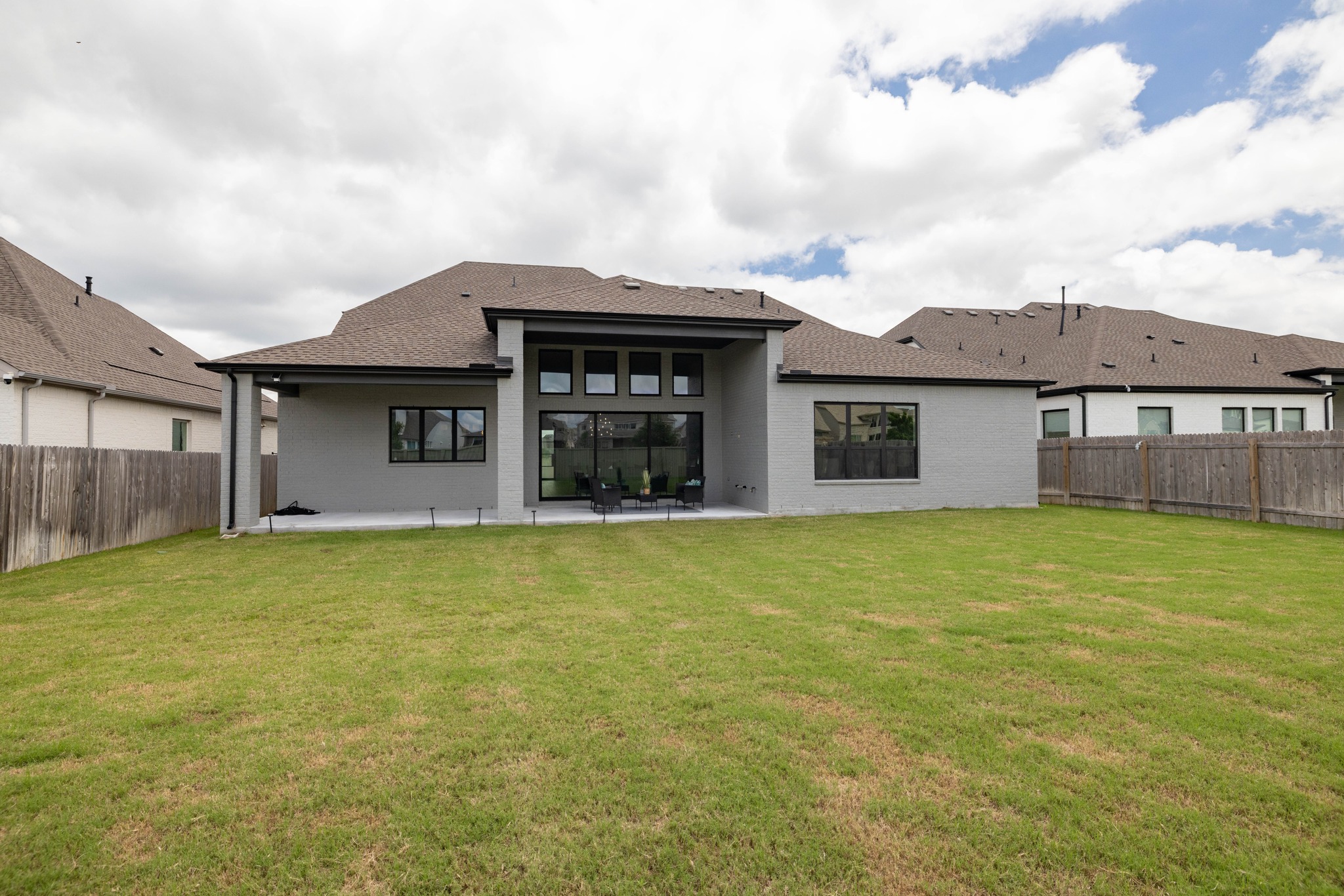 505 Travita Road Georgetown, TX 78628 - Photo 33 of 40