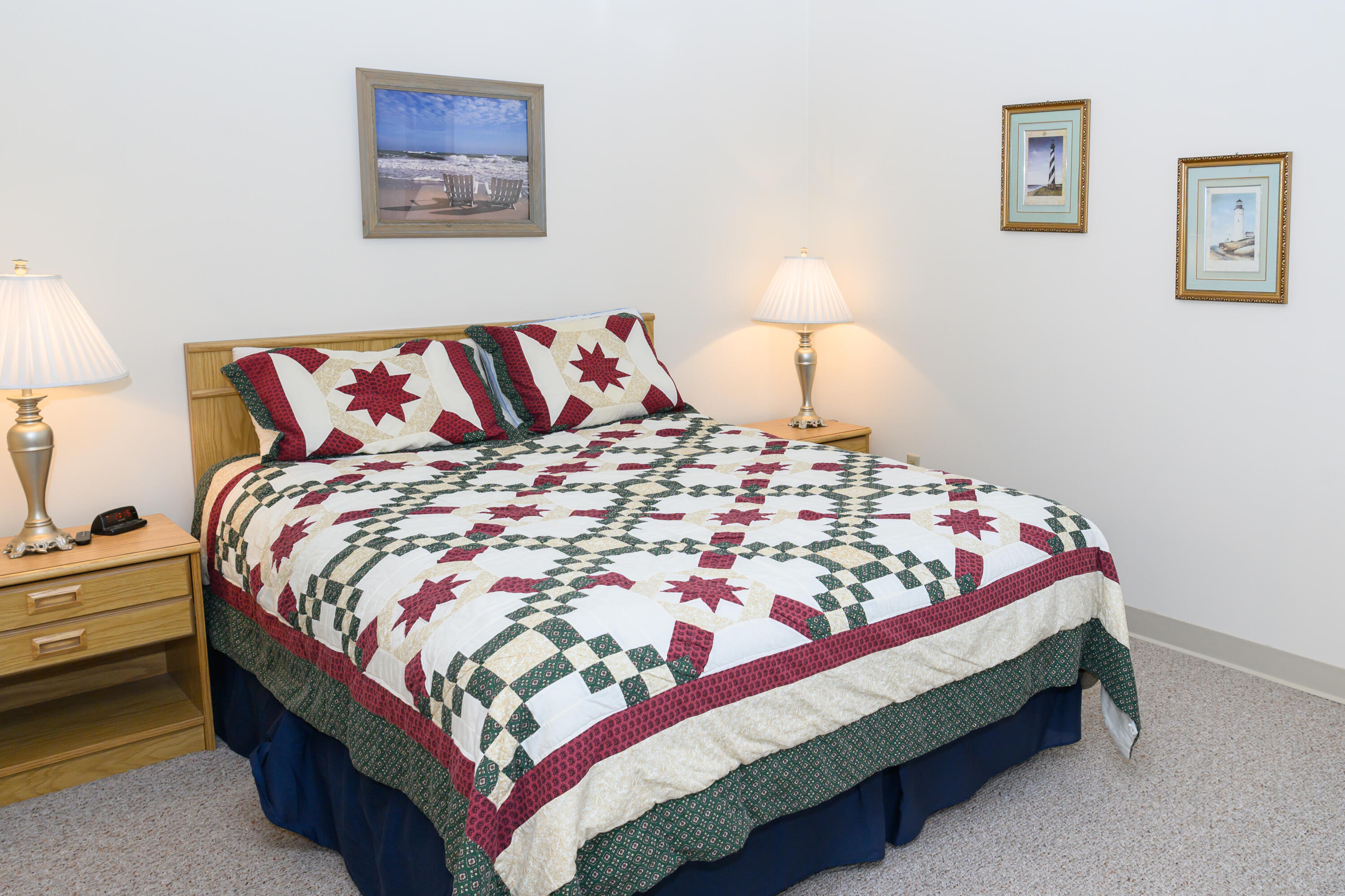 1801 Post Road, Unit 154 Wells, ME 04090 - Photo 10 of 25 PE154210