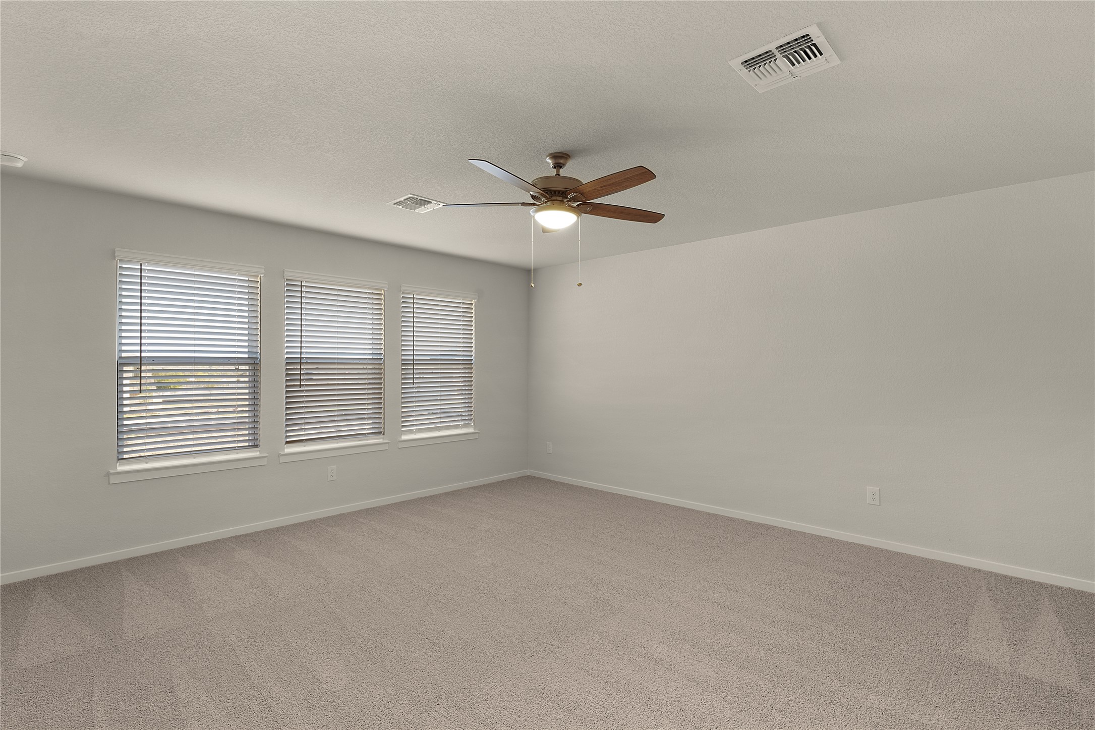 25517 Flora Bella Lane Elgin, TX 78621 - Photo 28 of 33 REPRESENTATIVE OF FLOOR PLAN ONLY
