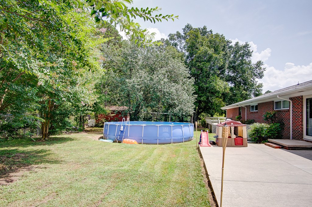 481 Leonard Bridge Road Chatsworth, GA 30705 - Photo 45 of 60 Gallery Image 45