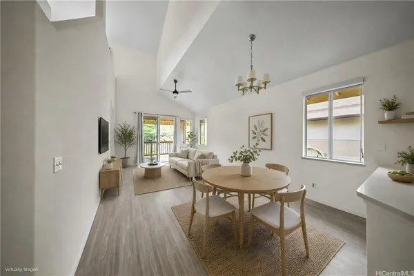 $685,000 | 95-930 Wikao Street, Unit B304, Mililani, HI 96789