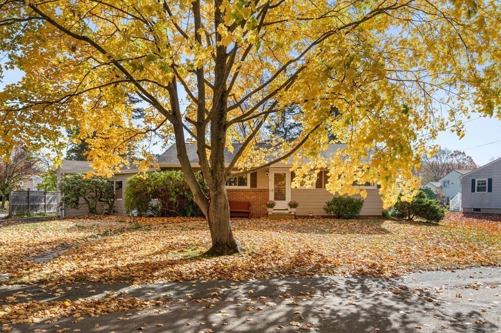 2 Richards Road Beverly, MA 01915 - Photo 42 of 42 Gallery Image 42