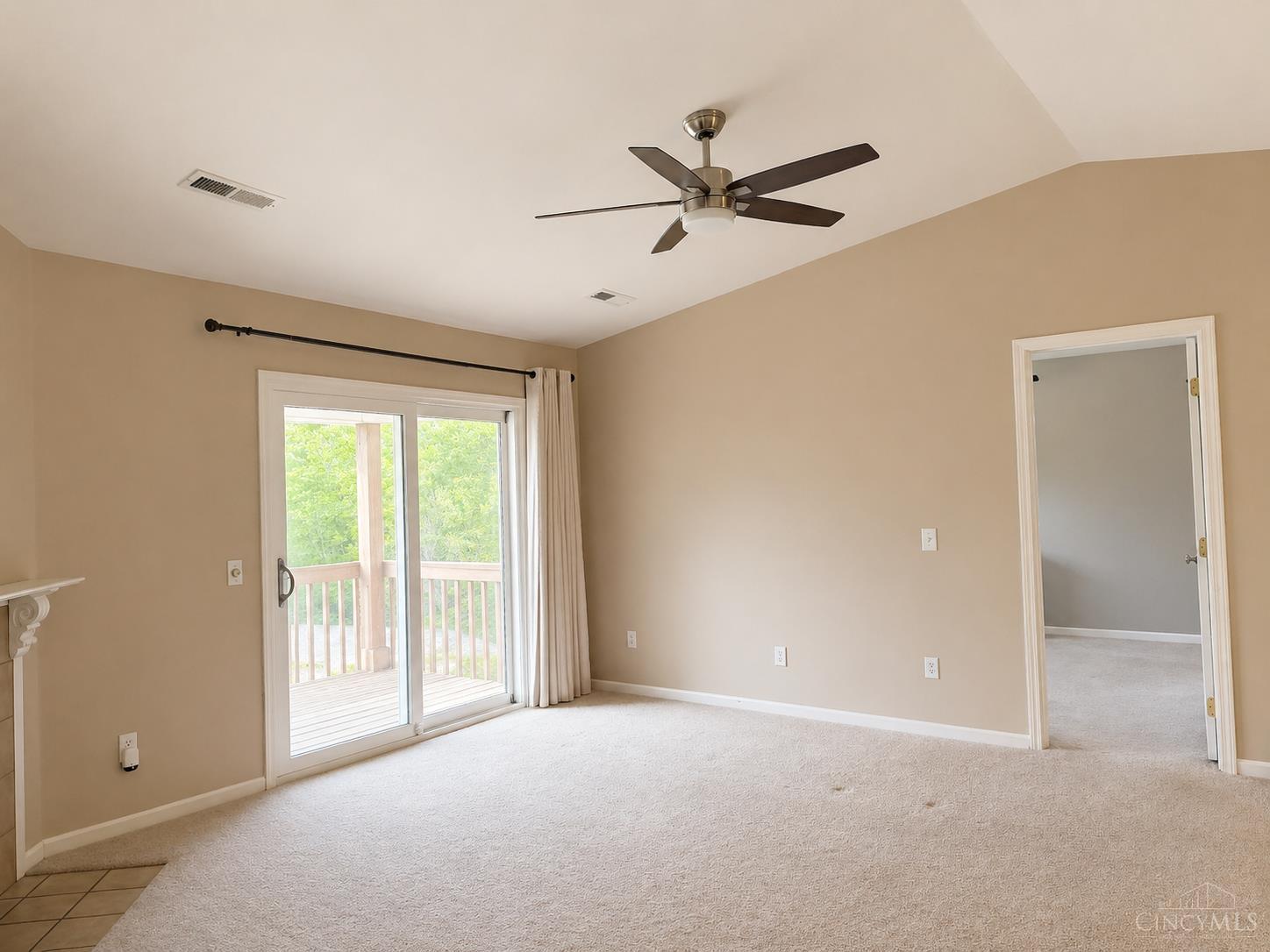 1115 Shayler Road, Unit 30 Batavia, OH 45103 - Photo 3 of 21