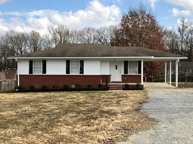 220 Portersville Road Brighton, TN 38011 - Photo 1 of 14 Gallery Image 1