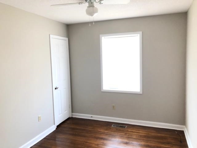 220 Portersville Road Brighton, TN 38011 - Photo 14 of 14 Gallery Image 14