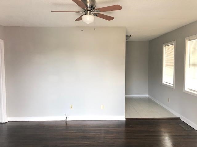 220 Portersville Road Brighton, TN 38011 - Photo 4 of 14 Gallery Image 4
