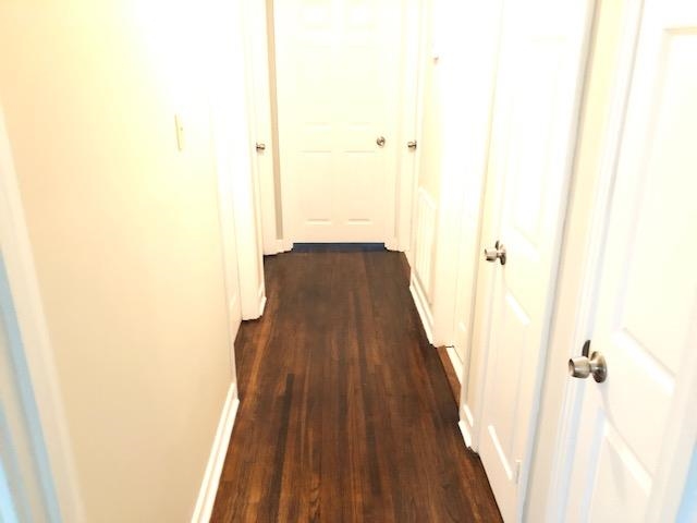 220 Portersville Road Brighton, TN 38011 - Photo 7 of 14 Gallery Image 7