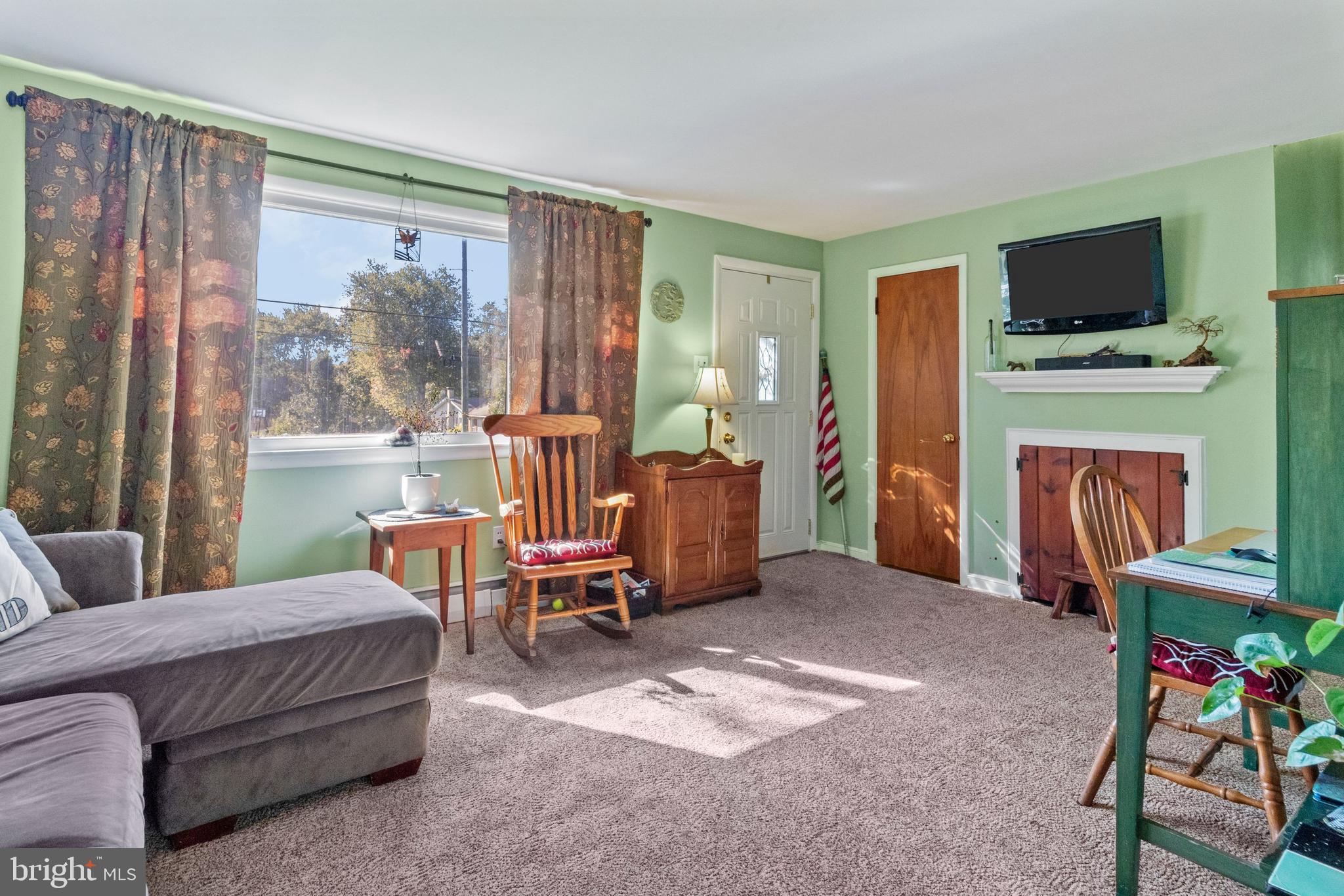 47 Duane Road Doylestown, PA 18901 - Photo 11 of 25