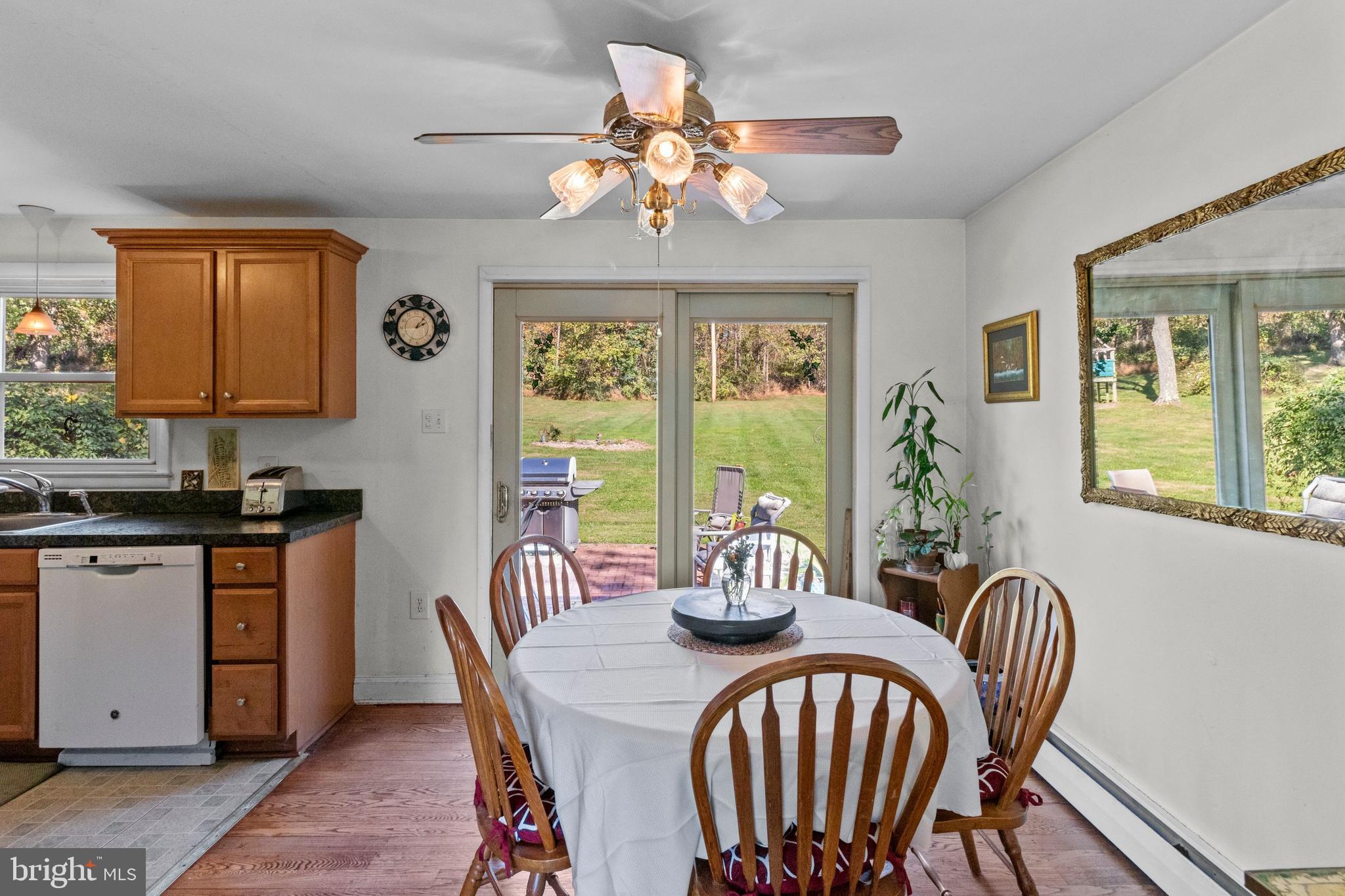 47 Duane Road Doylestown, PA 18901 - Photo 12 of 25