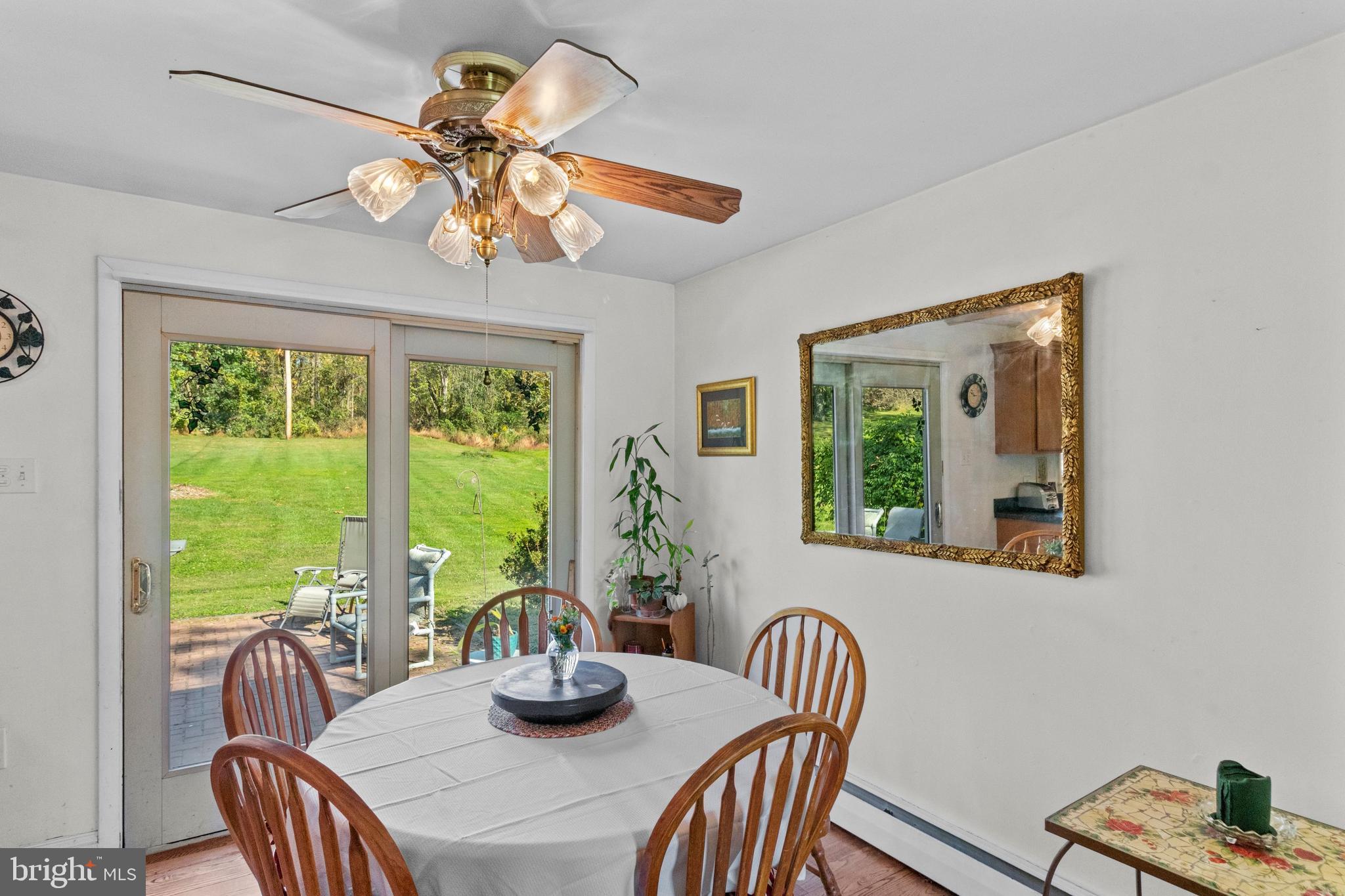 47 Duane Road Doylestown, PA 18901 - Photo 13 of 25