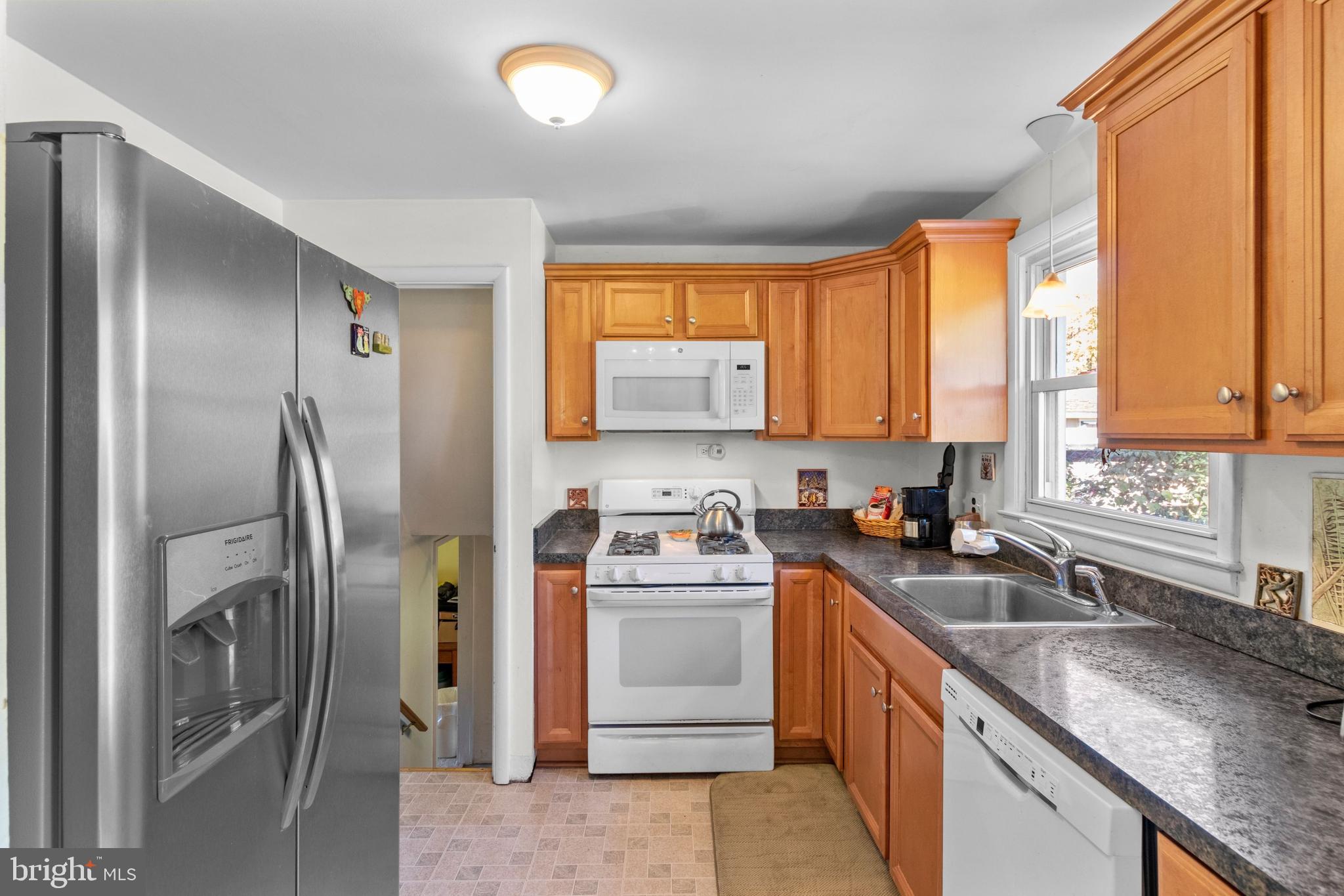47 Duane Road Doylestown, PA 18901 - Photo 14 of 25