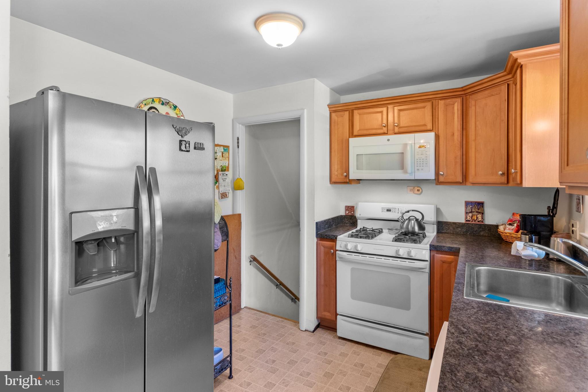 47 Duane Road Doylestown, PA 18901 - Photo 15 of 25