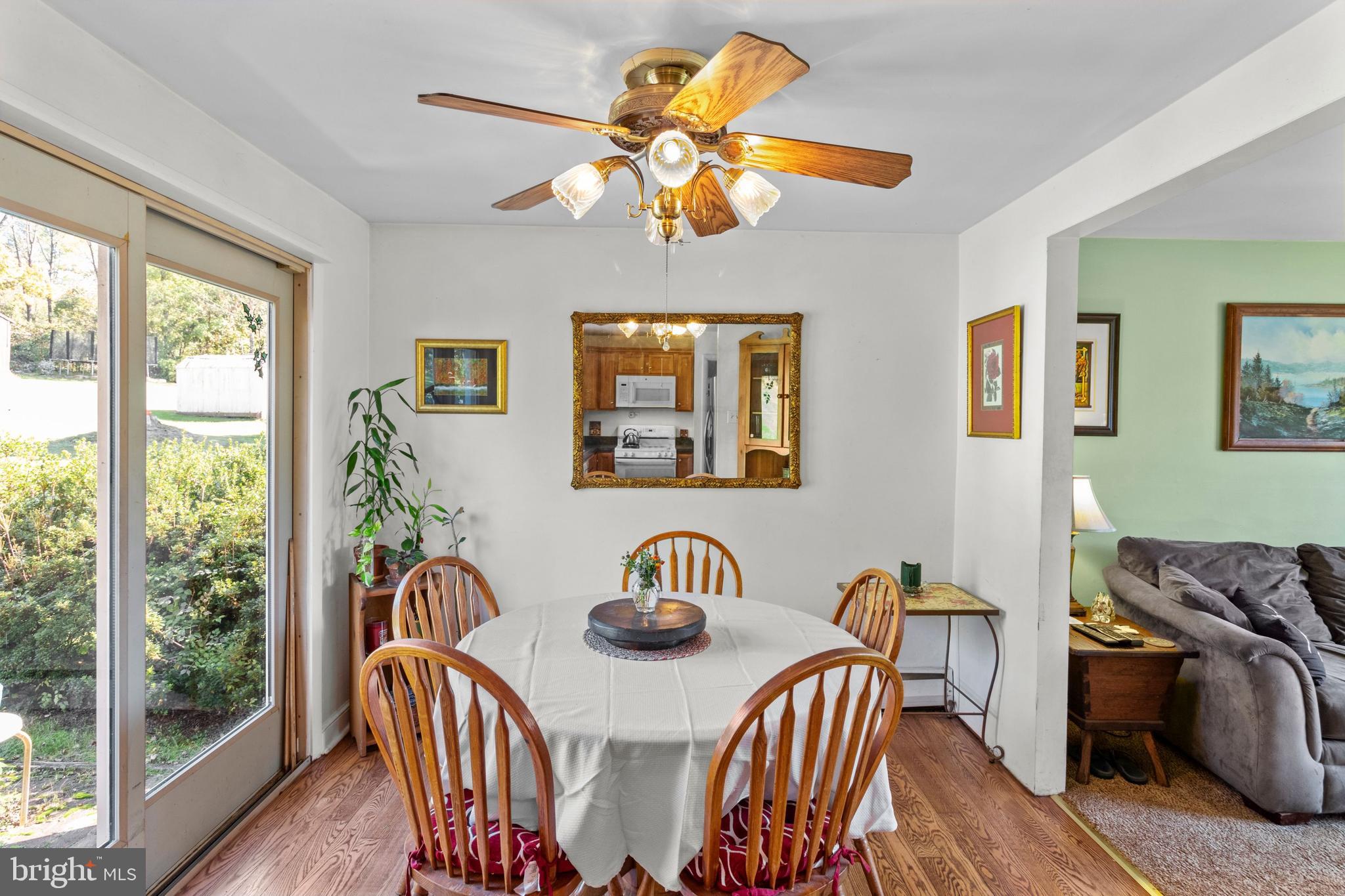 47 Duane Road Doylestown, PA 18901 - Photo 16 of 25