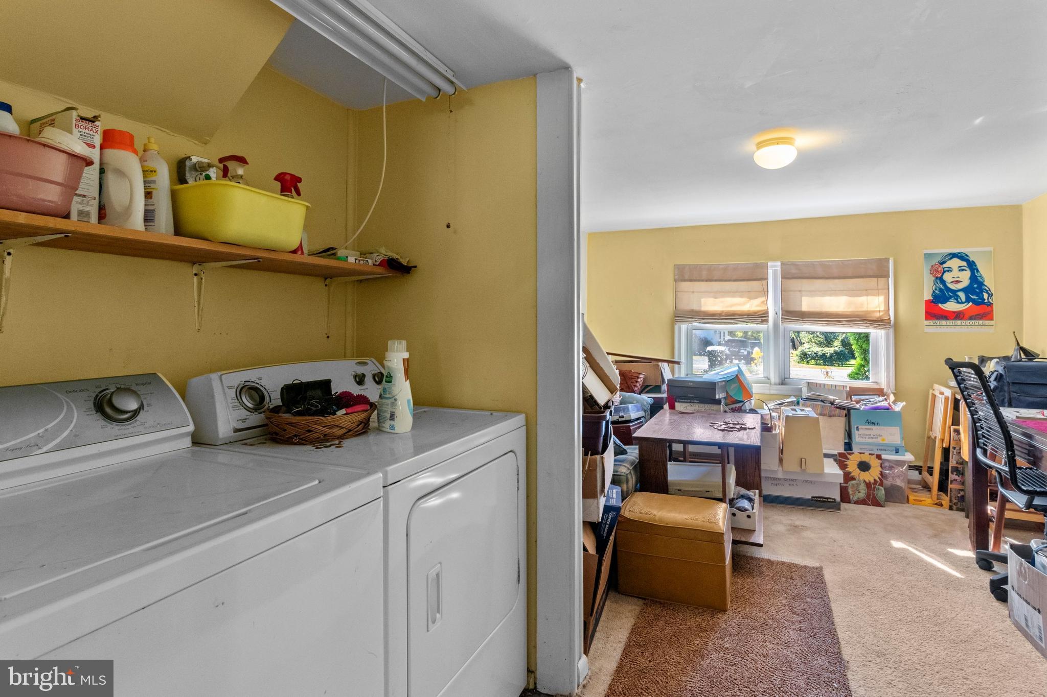 47 Duane Road Doylestown, PA 18901 - Photo 17 of 25