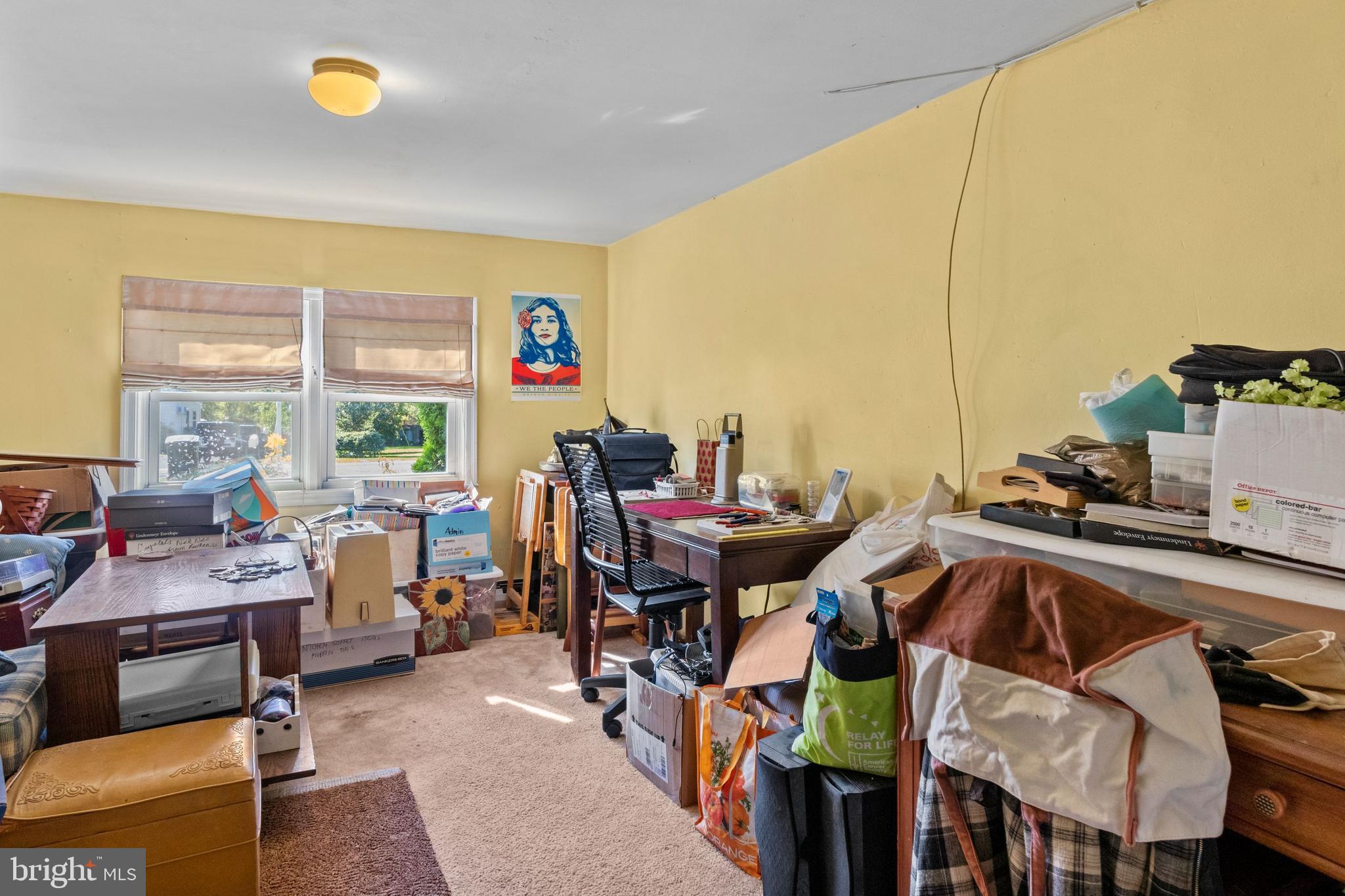 47 Duane Road Doylestown, PA 18901 - Photo 18 of 25