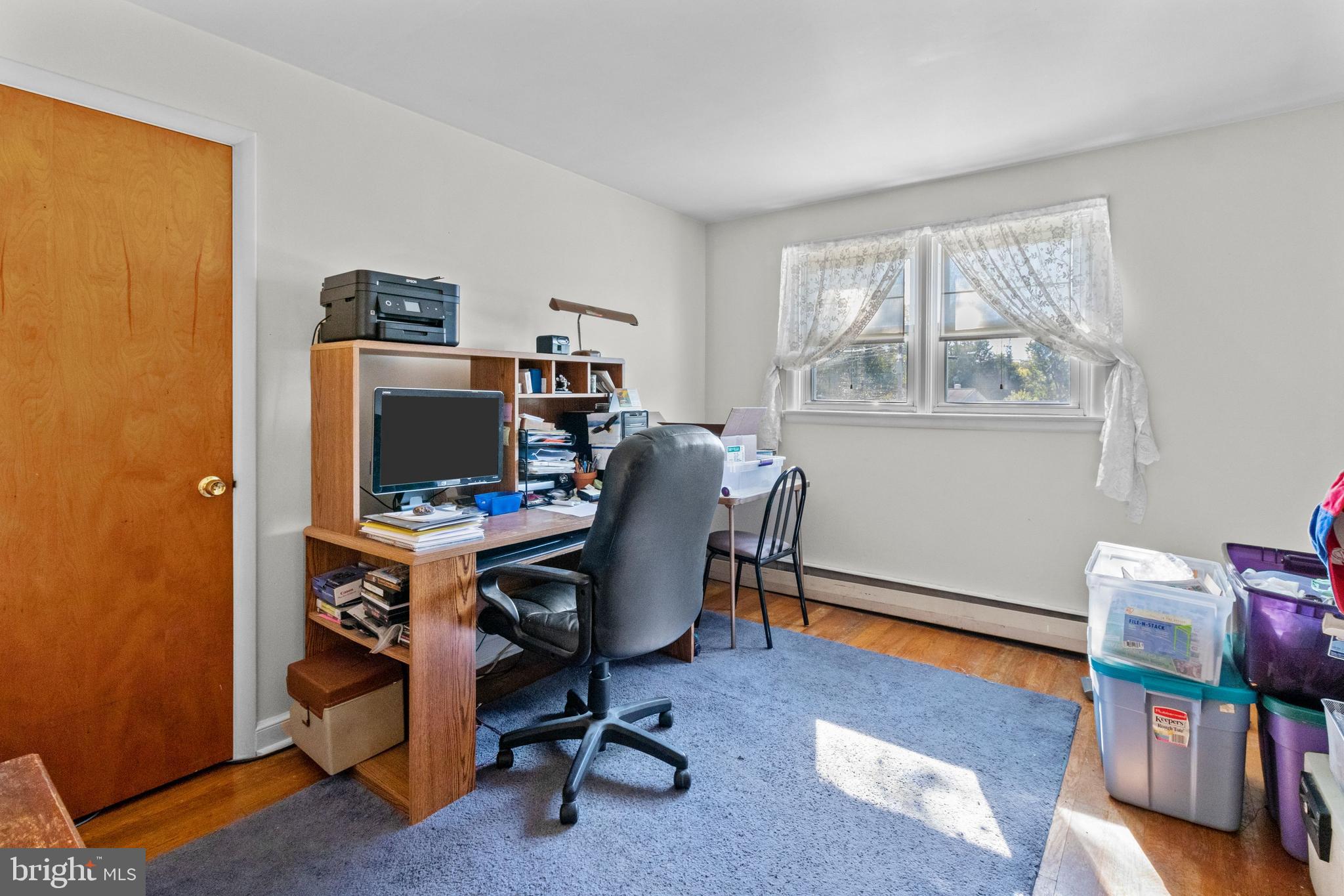 47 Duane Road Doylestown, PA 18901 - Photo 19 of 25