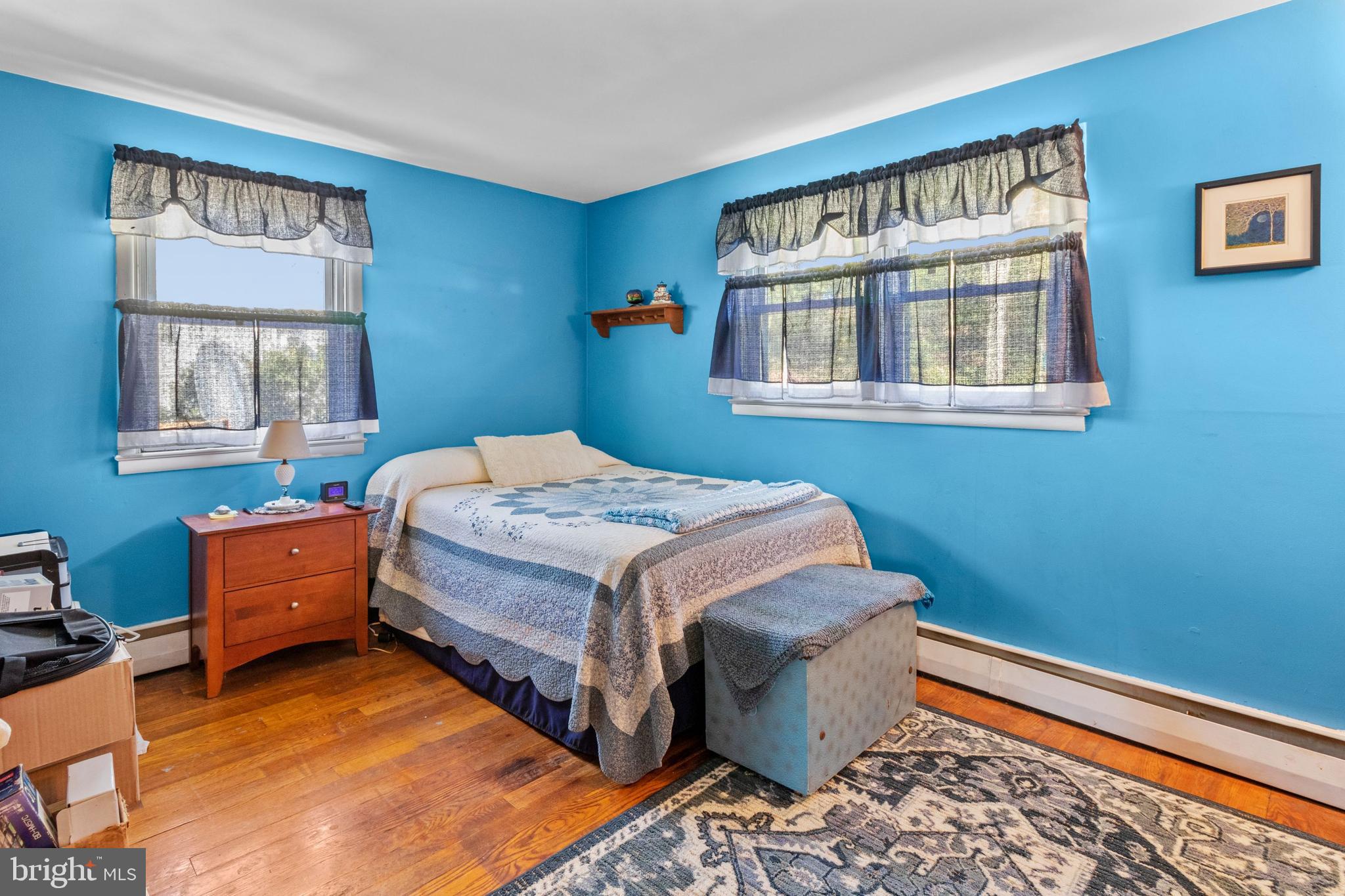 47 Duane Road Doylestown, PA 18901 - Photo 20 of 25