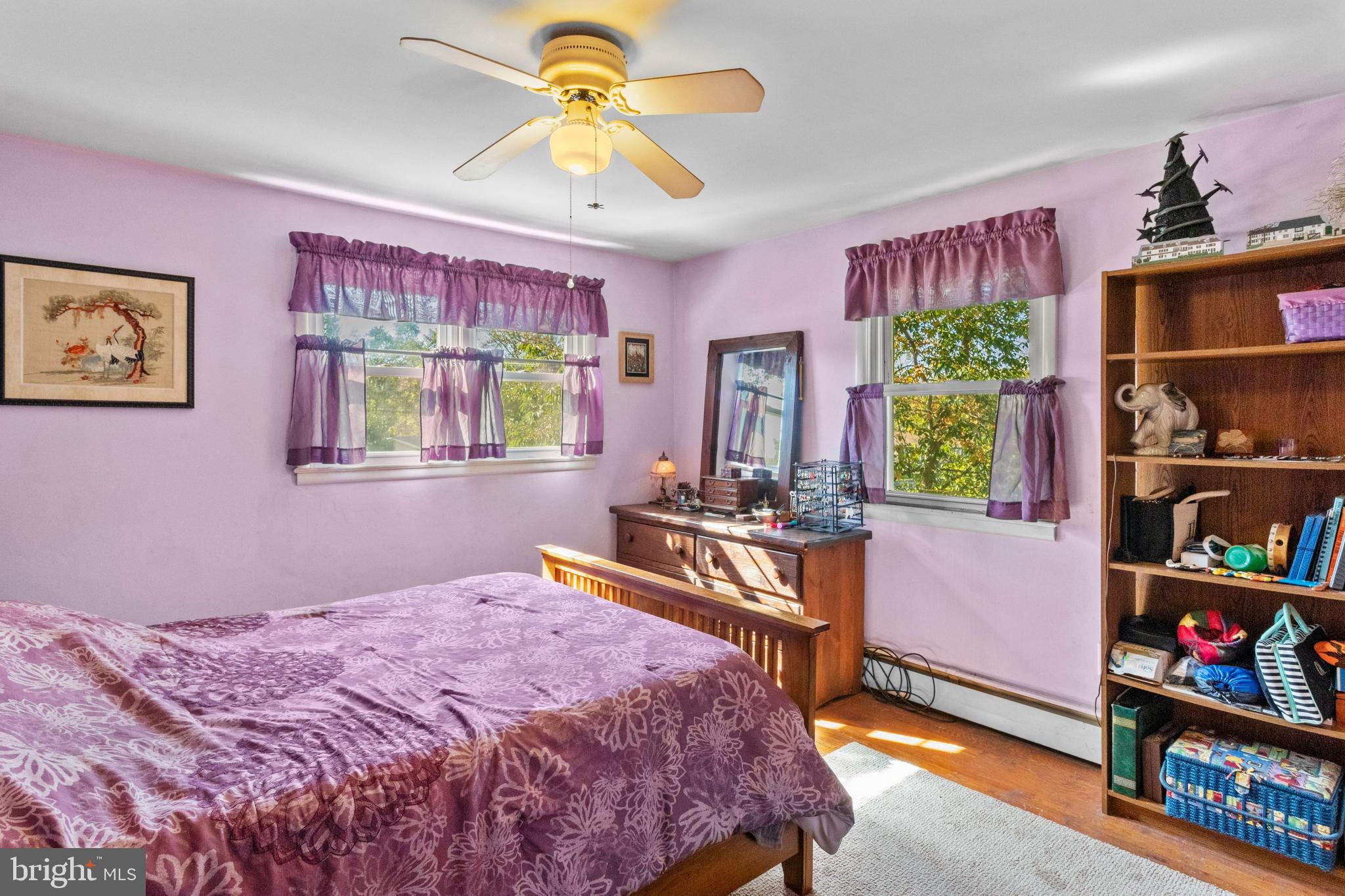 47 Duane Road Doylestown, PA 18901 - Photo 21 of 25