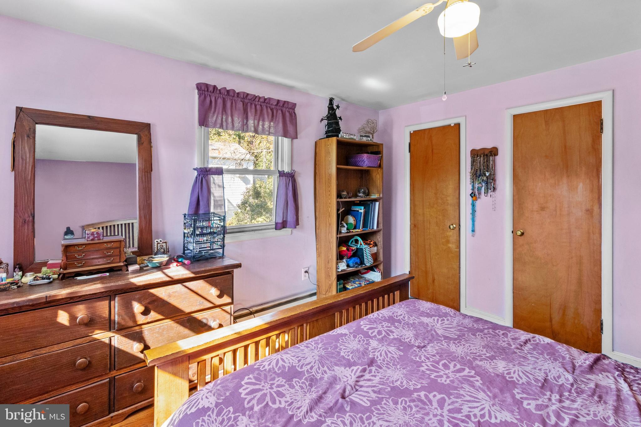 47 Duane Road Doylestown, PA 18901 - Photo 22 of 25