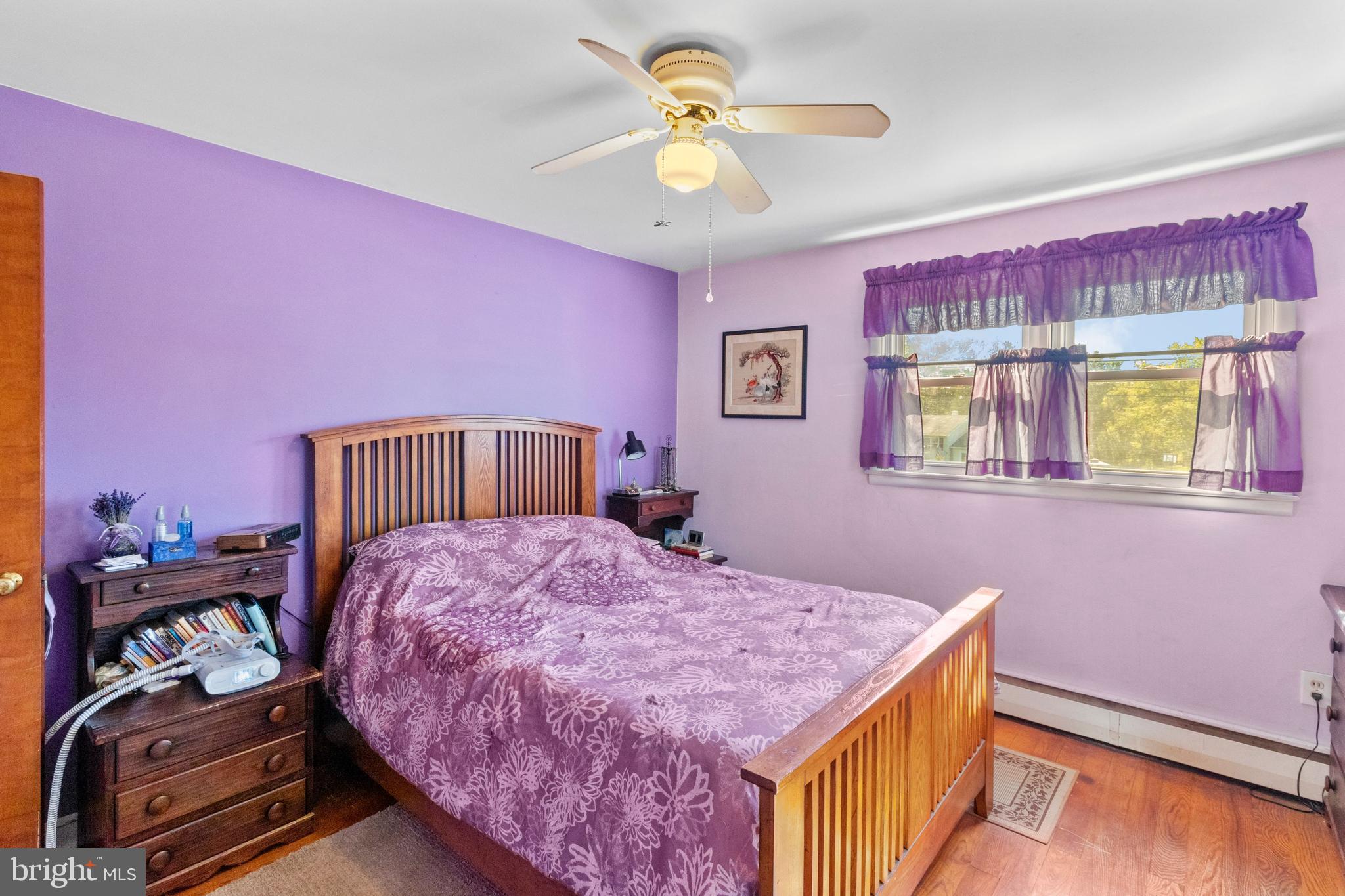 47 Duane Road Doylestown, PA 18901 - Photo 23 of 25