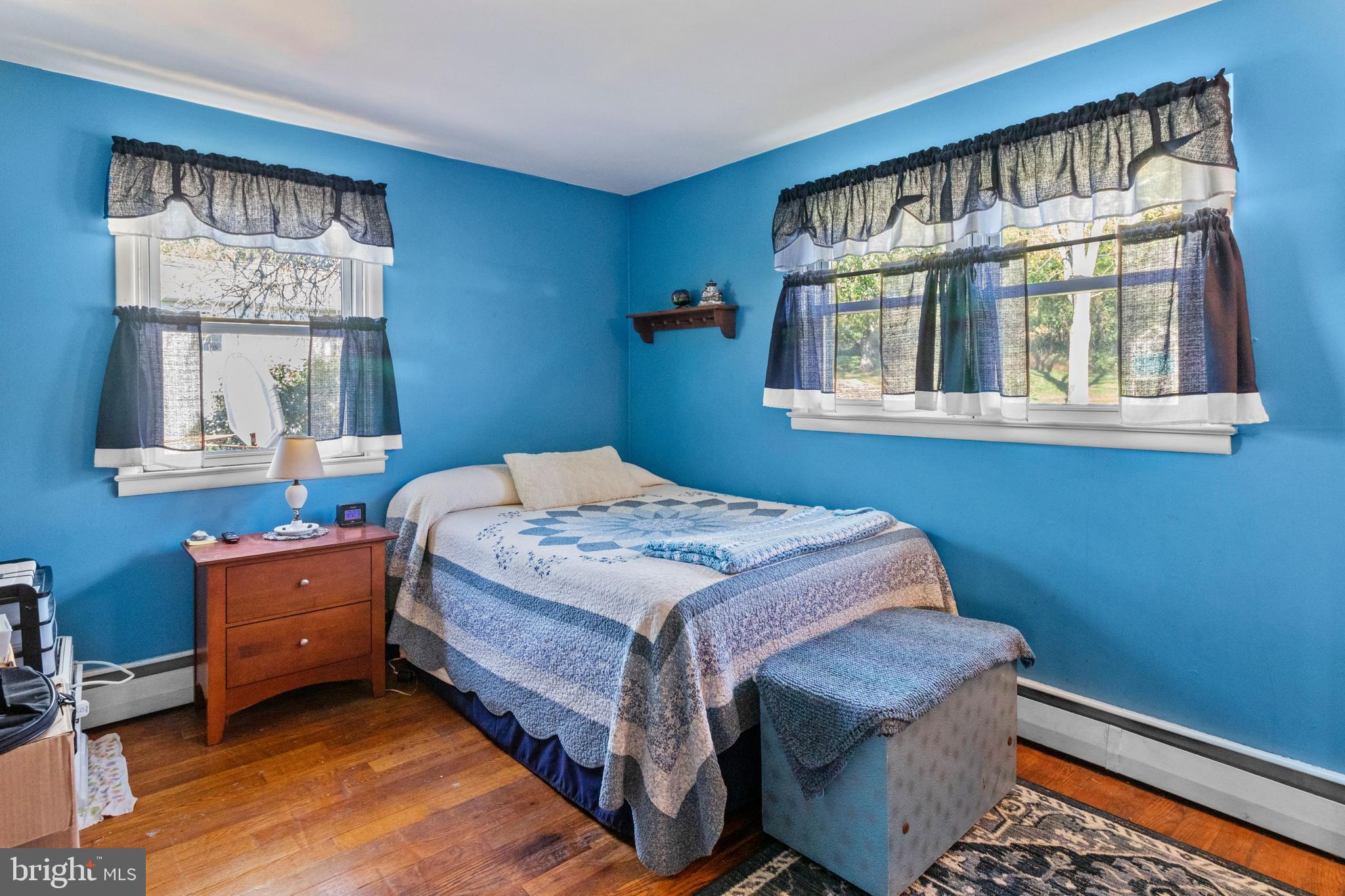 47 Duane Road Doylestown, PA 18901 - Photo 24 of 25