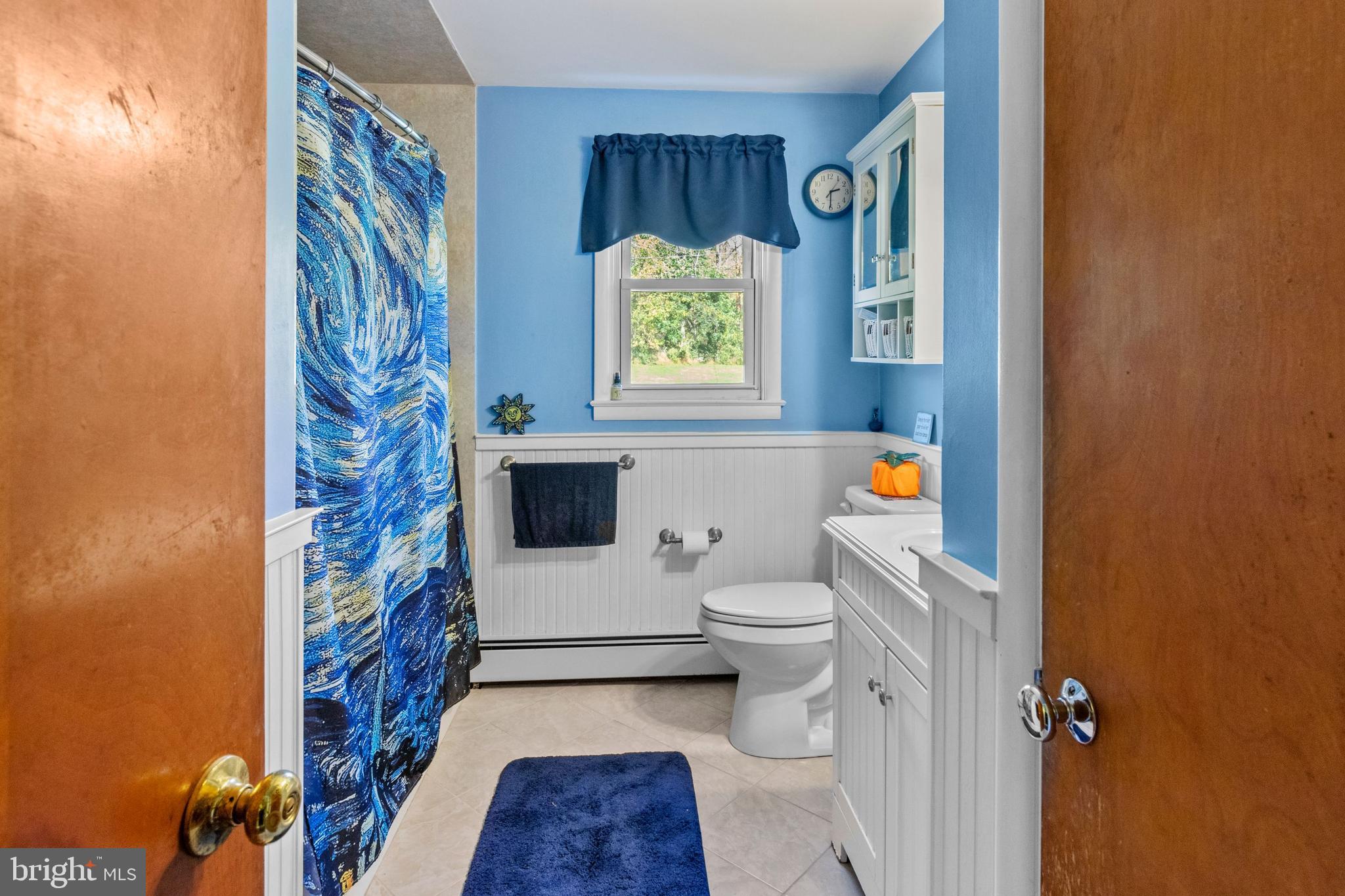 47 Duane Road Doylestown, PA 18901 - Photo 25 of 25