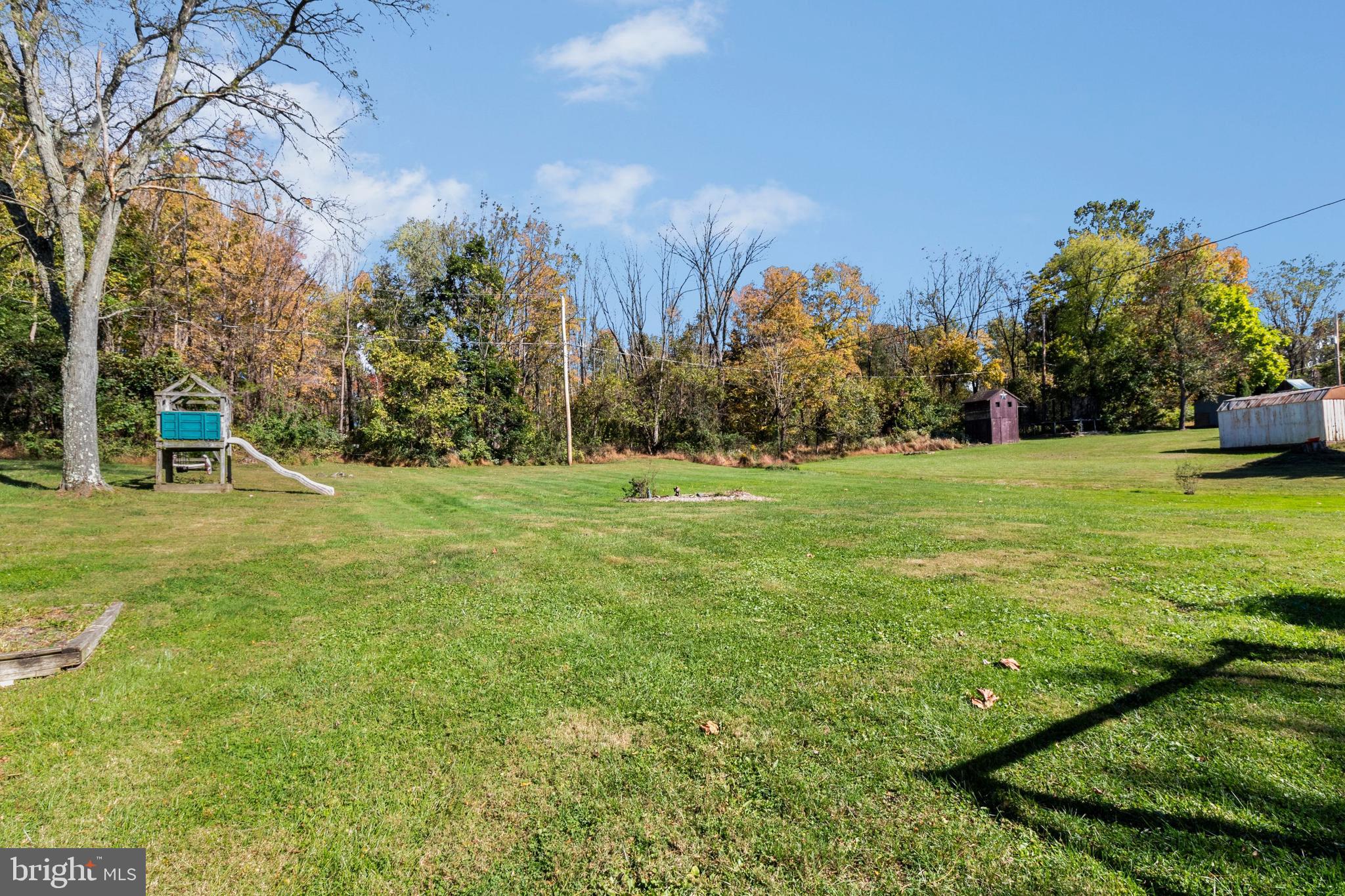 47 Duane Road Doylestown, PA 18901 - Photo 4 of 25