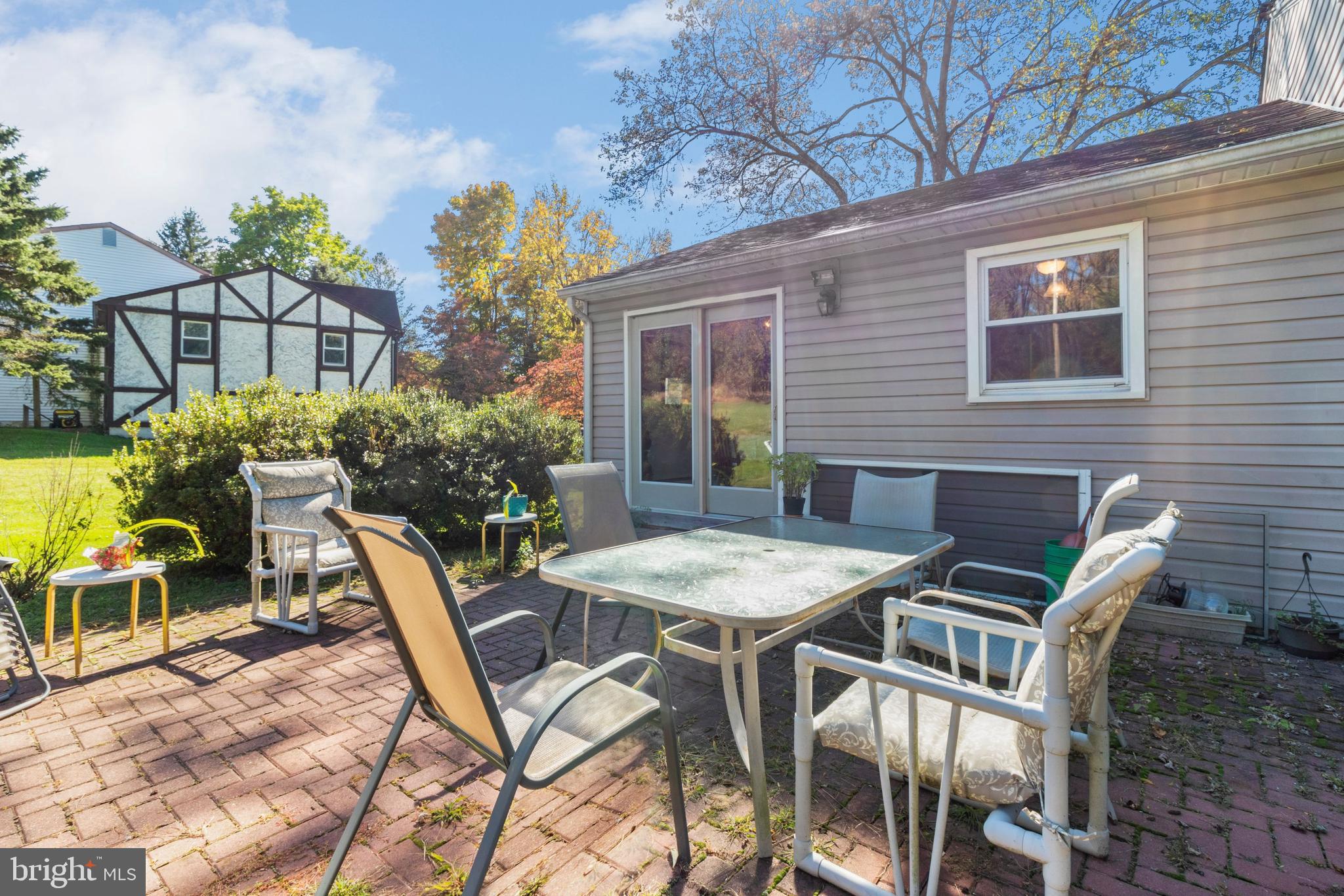 47 Duane Road Doylestown, PA 18901 - Photo 7 of 25