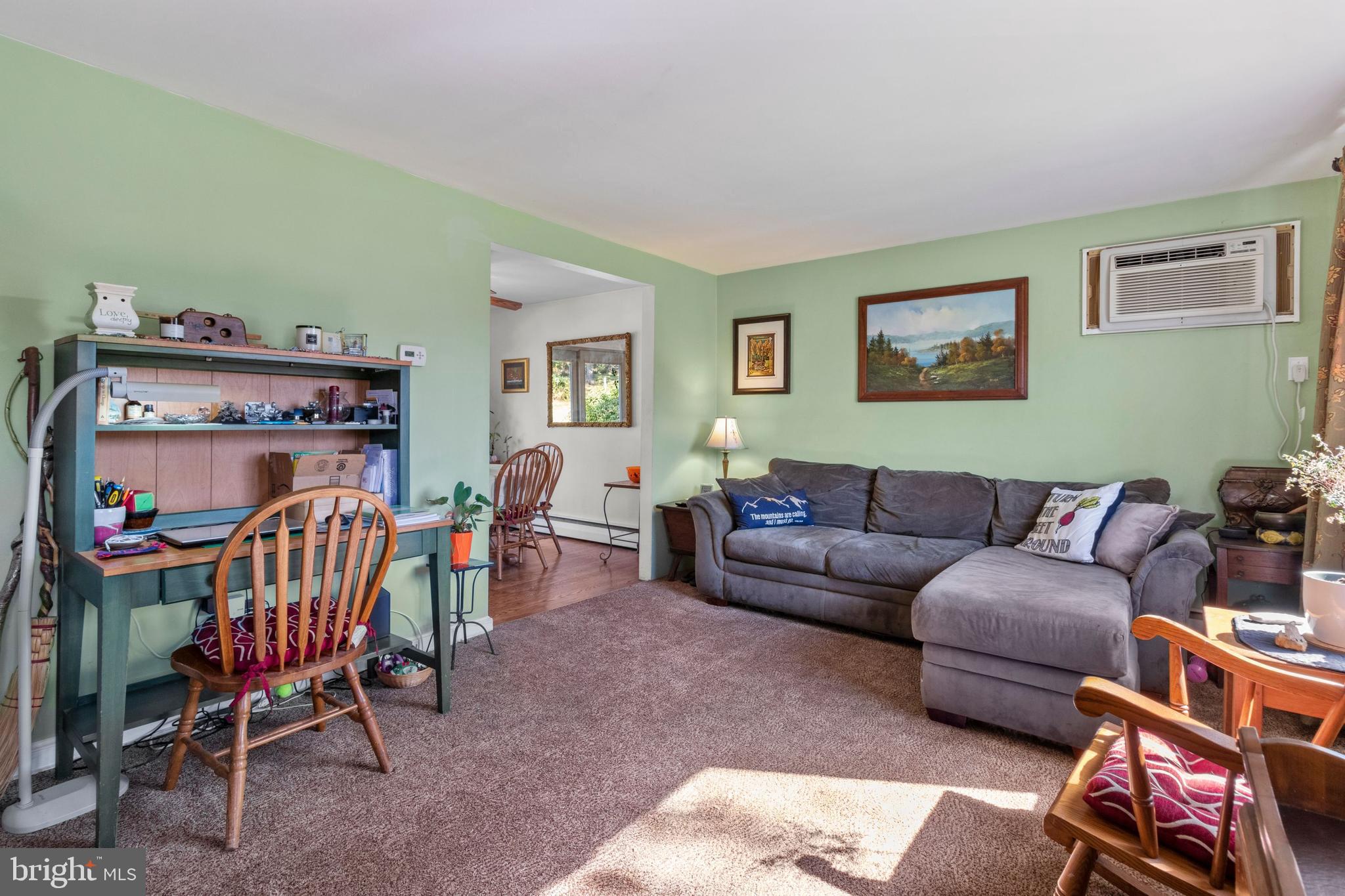 47 Duane Road Doylestown, PA 18901 - Photo 9 of 25