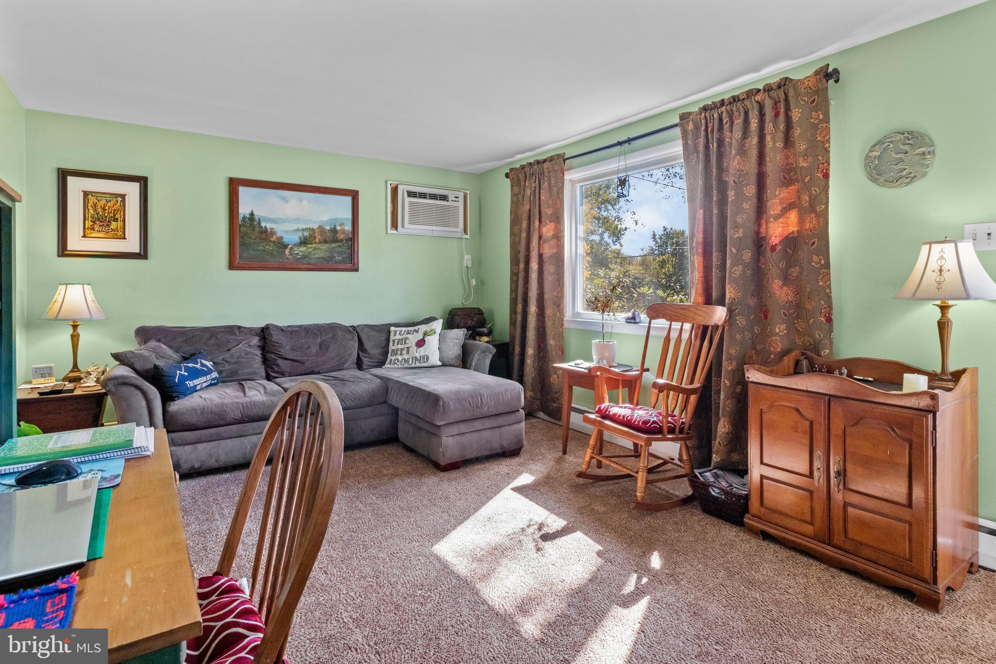 47 Duane Road Doylestown, PA 18901 - Photo 10 of 25