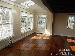 $2,250 | 21 Sherman Street, Norwich, CT 06360