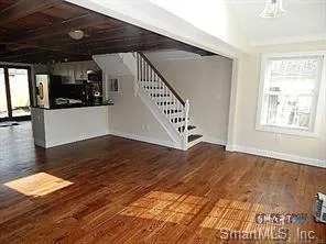 $2,250 | 21 Sherman Street, Norwich, CT 06360
