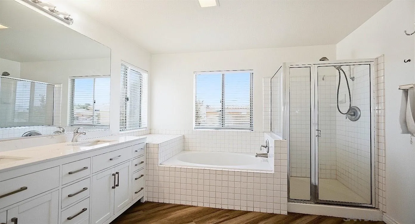 39780 Notting Hill Road Murrieta, CA 92563 - Photo 29 of 50