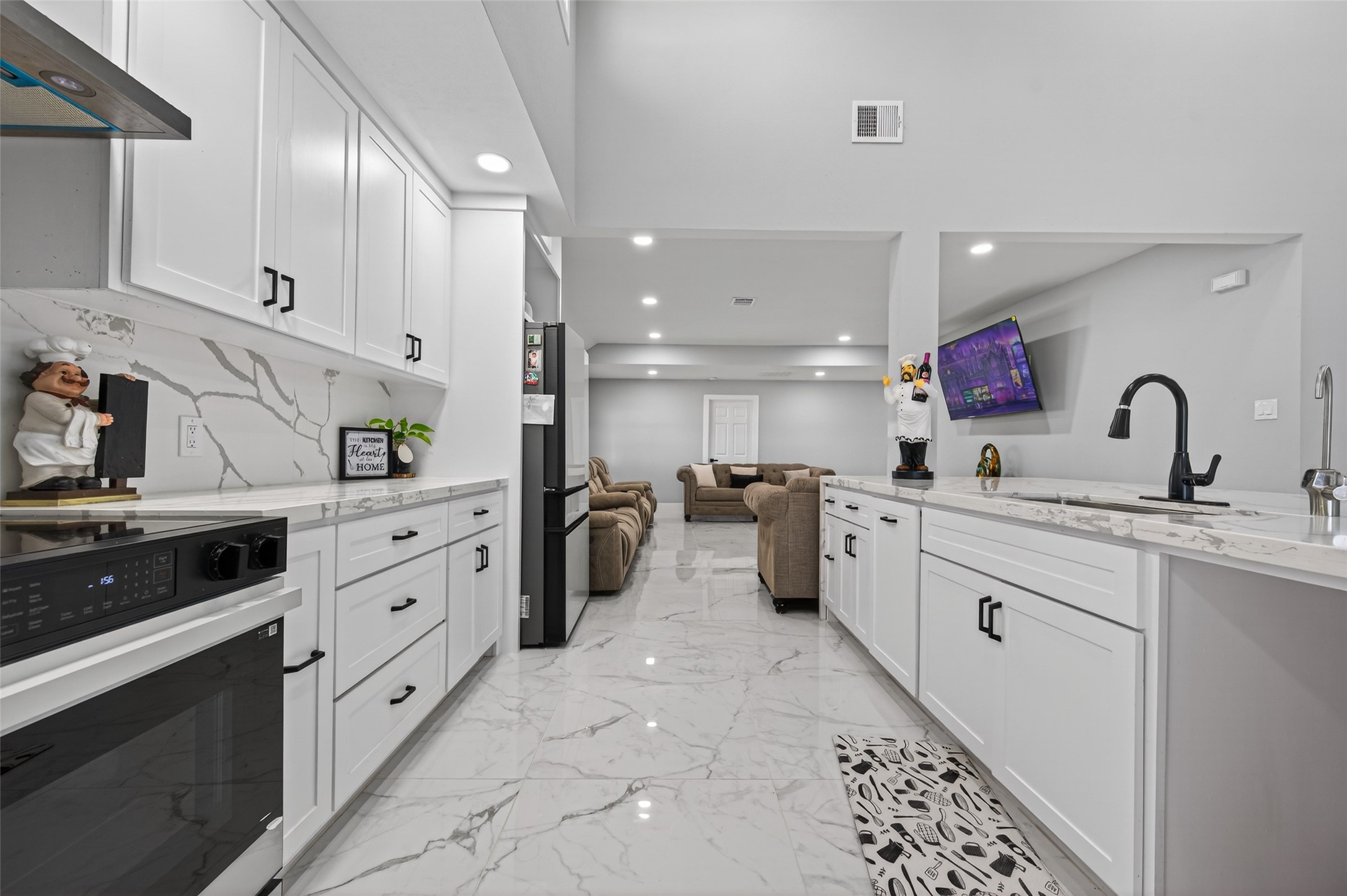 16320 Cadwin Court Conroe, TX 77303 - Photo 11 of 45