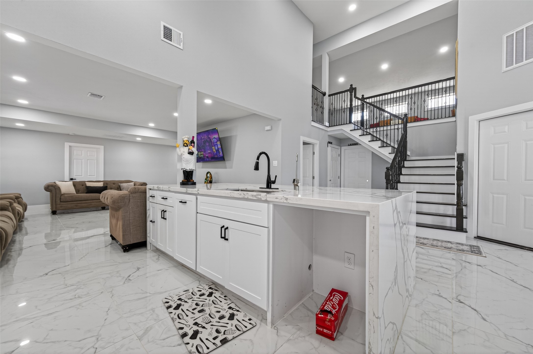 16320 Cadwin Court Conroe, TX 77303 - Photo 12 of 45