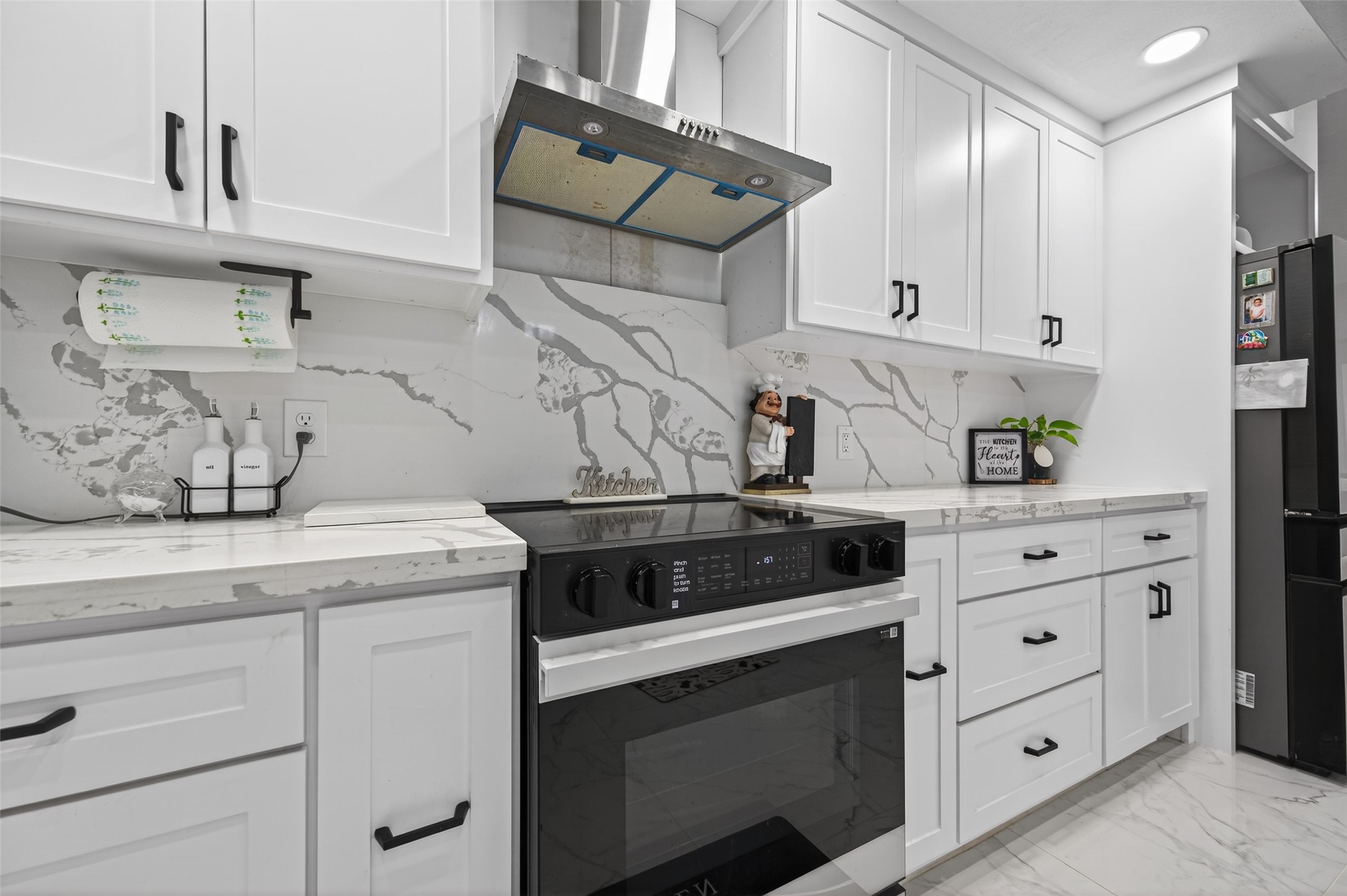 16320 Cadwin Court Conroe, TX 77303 - Photo 13 of 45