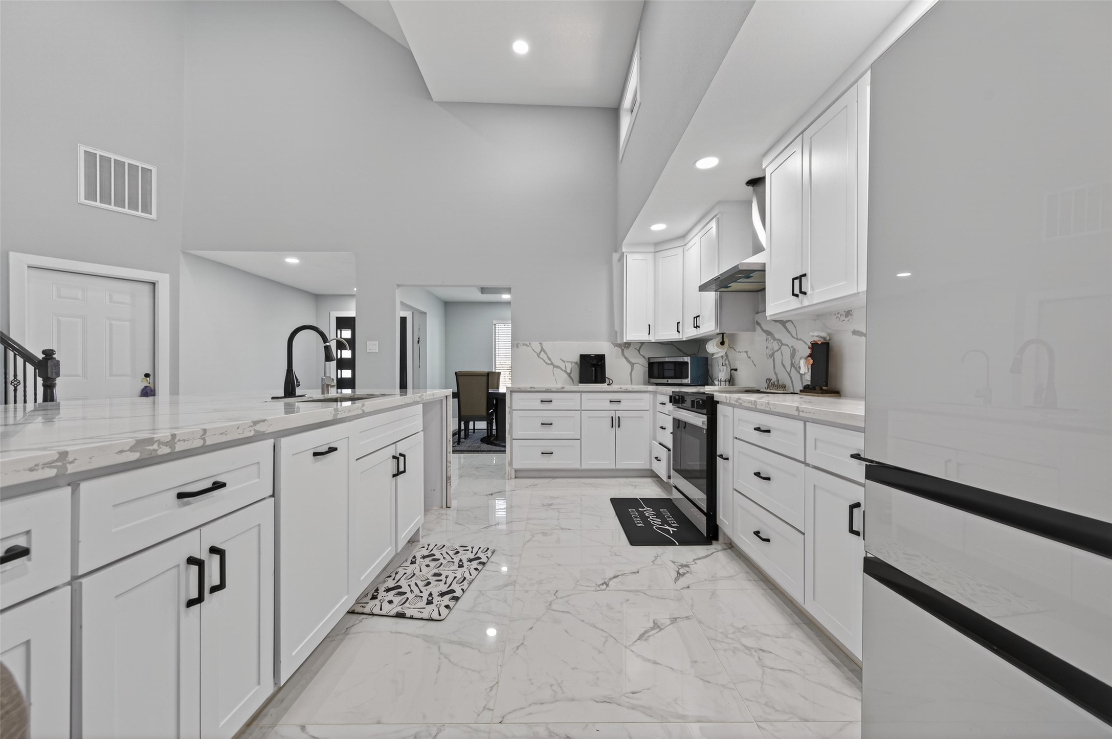 16320 Cadwin Court Conroe, TX 77303 - Photo 14 of 45