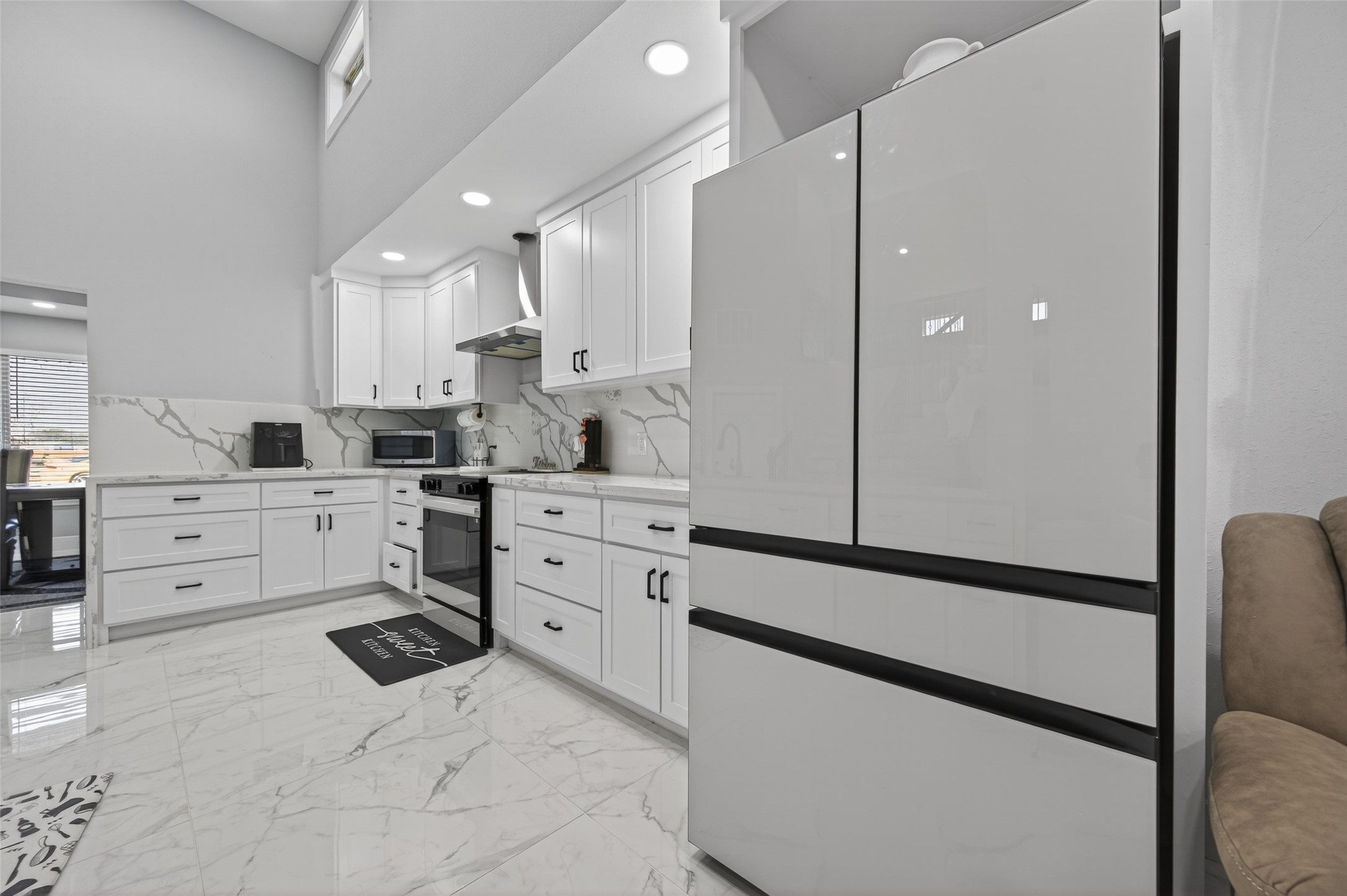 16320 Cadwin Court Conroe, TX 77303 - Photo 15 of 45