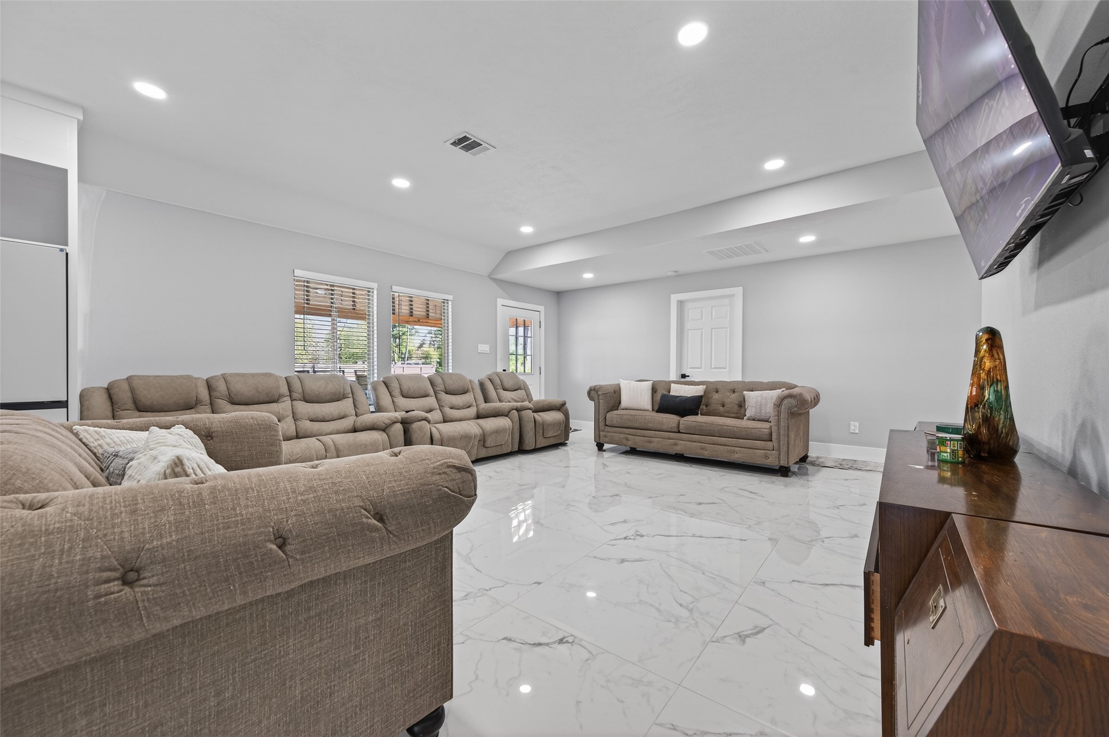 16320 Cadwin Court Conroe, TX 77303 - Photo 16 of 45