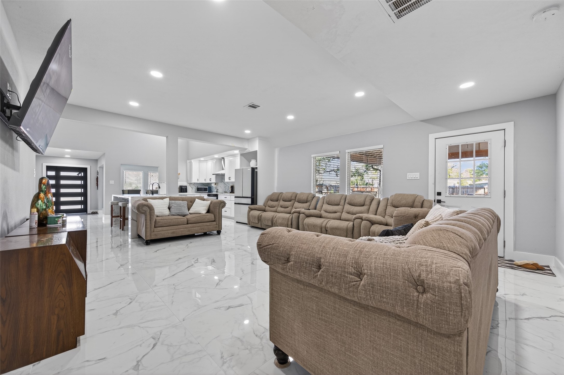 16320 Cadwin Court Conroe, TX 77303 - Photo 17 of 45