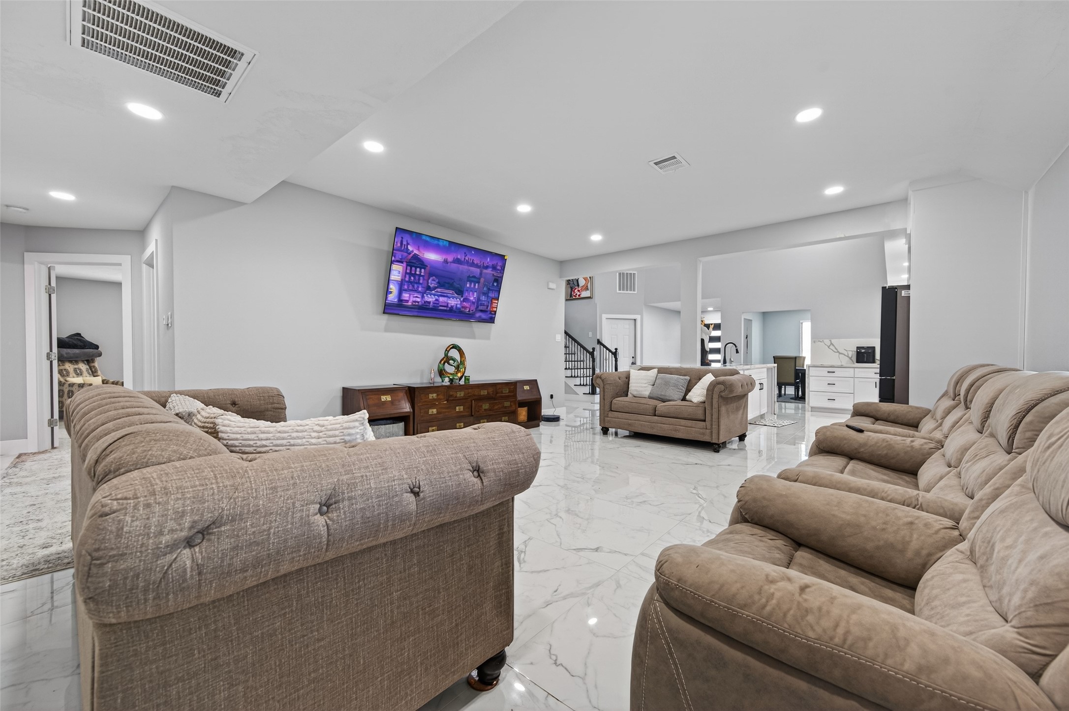 16320 Cadwin Court Conroe, TX 77303 - Photo 18 of 45